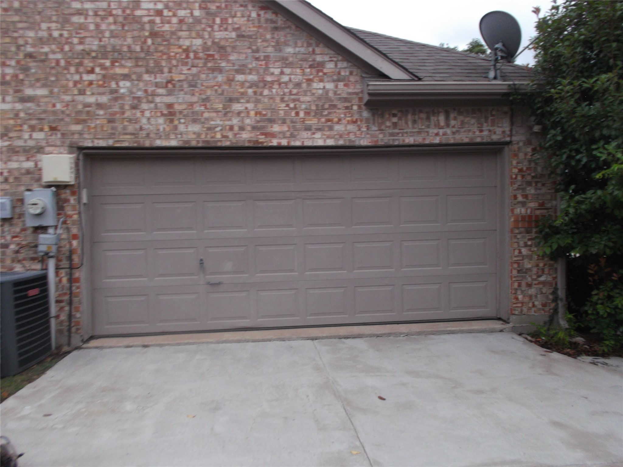 2616 Quail Hollow Drive Sachse TX 75048