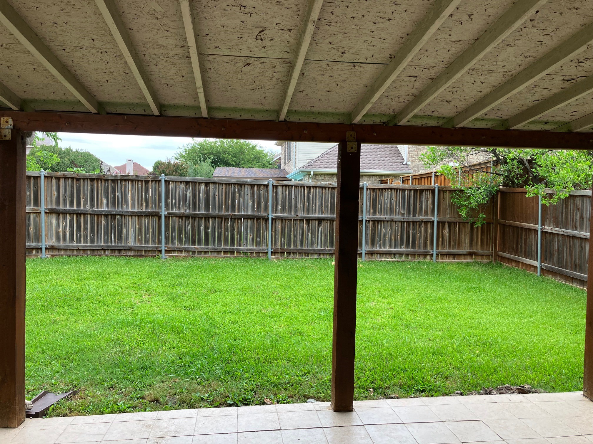 2616 Quail Hollow Drive Sachse TX 75048
