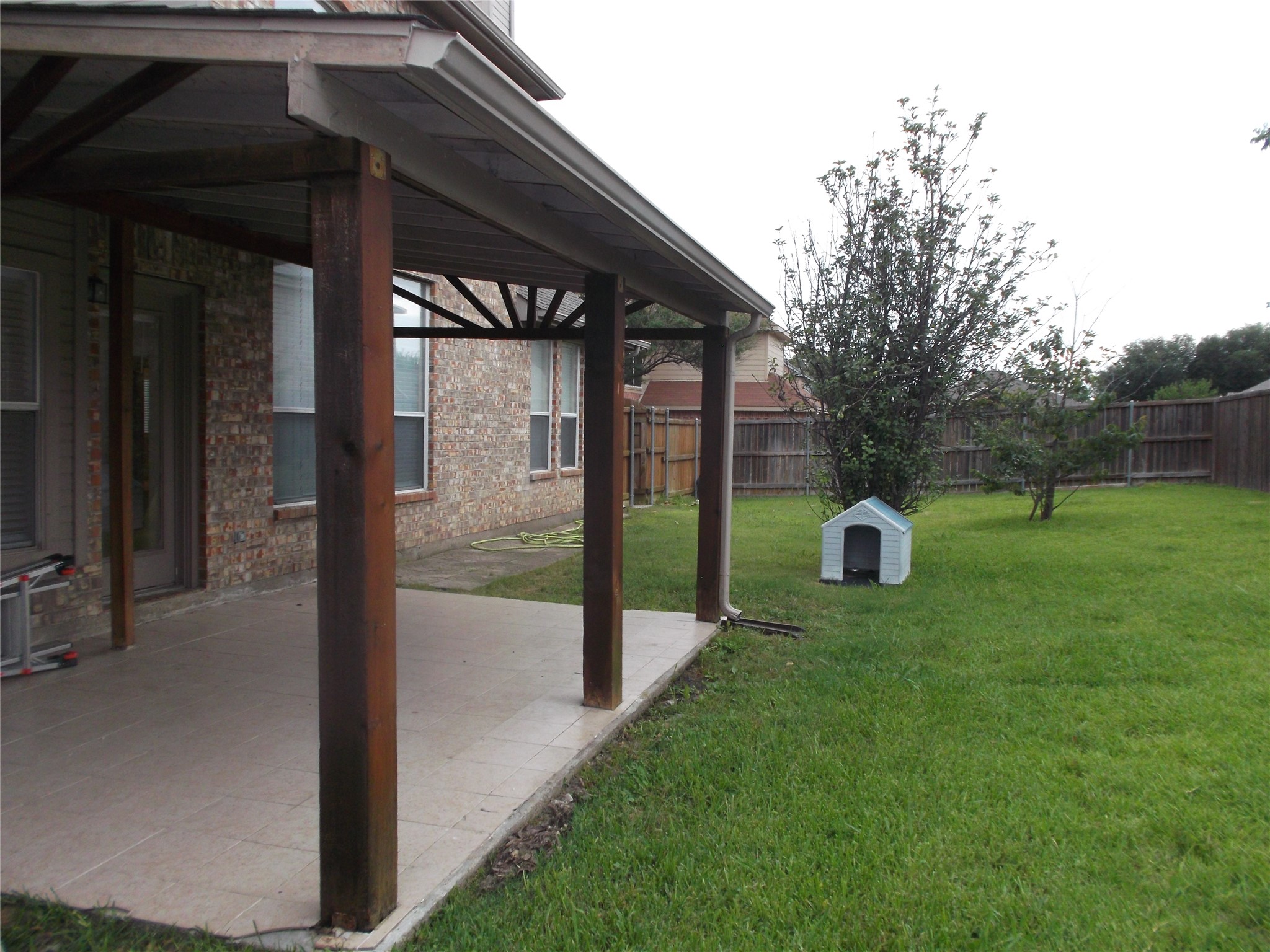 2616 Quail Hollow Drive Sachse TX 75048