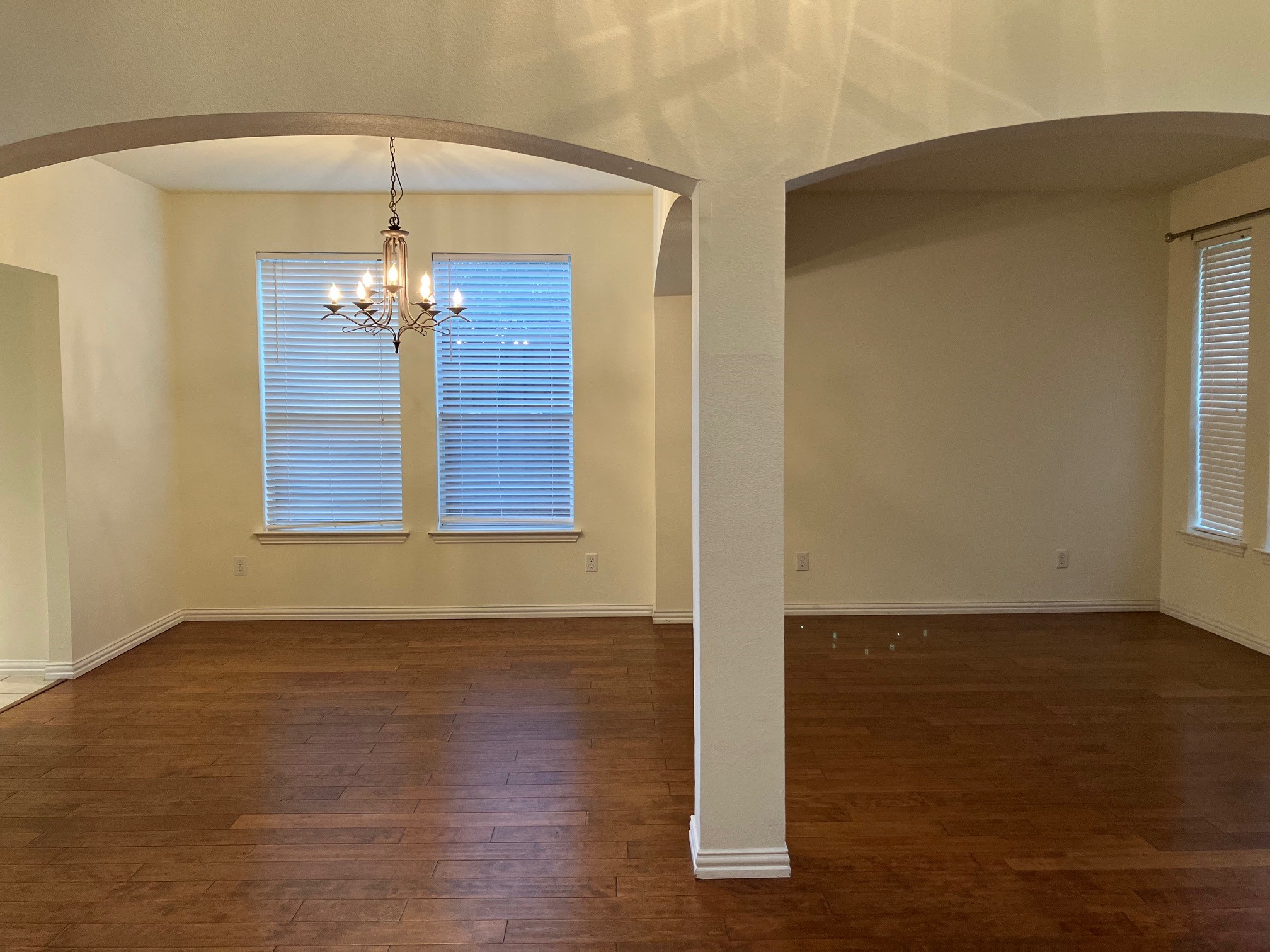 2616 Quail Hollow Drive Sachse TX 75048