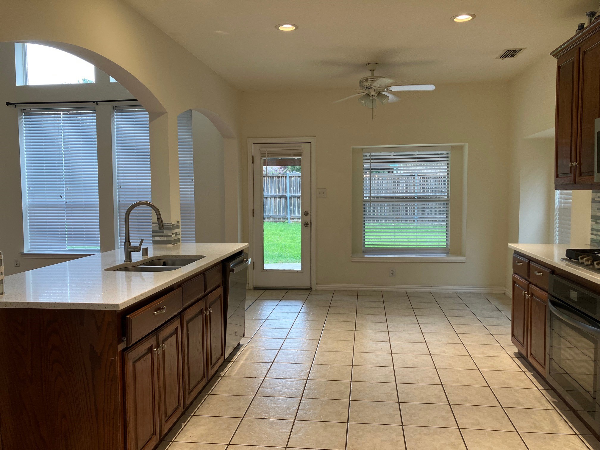 2616 Quail Hollow Drive Sachse TX 75048