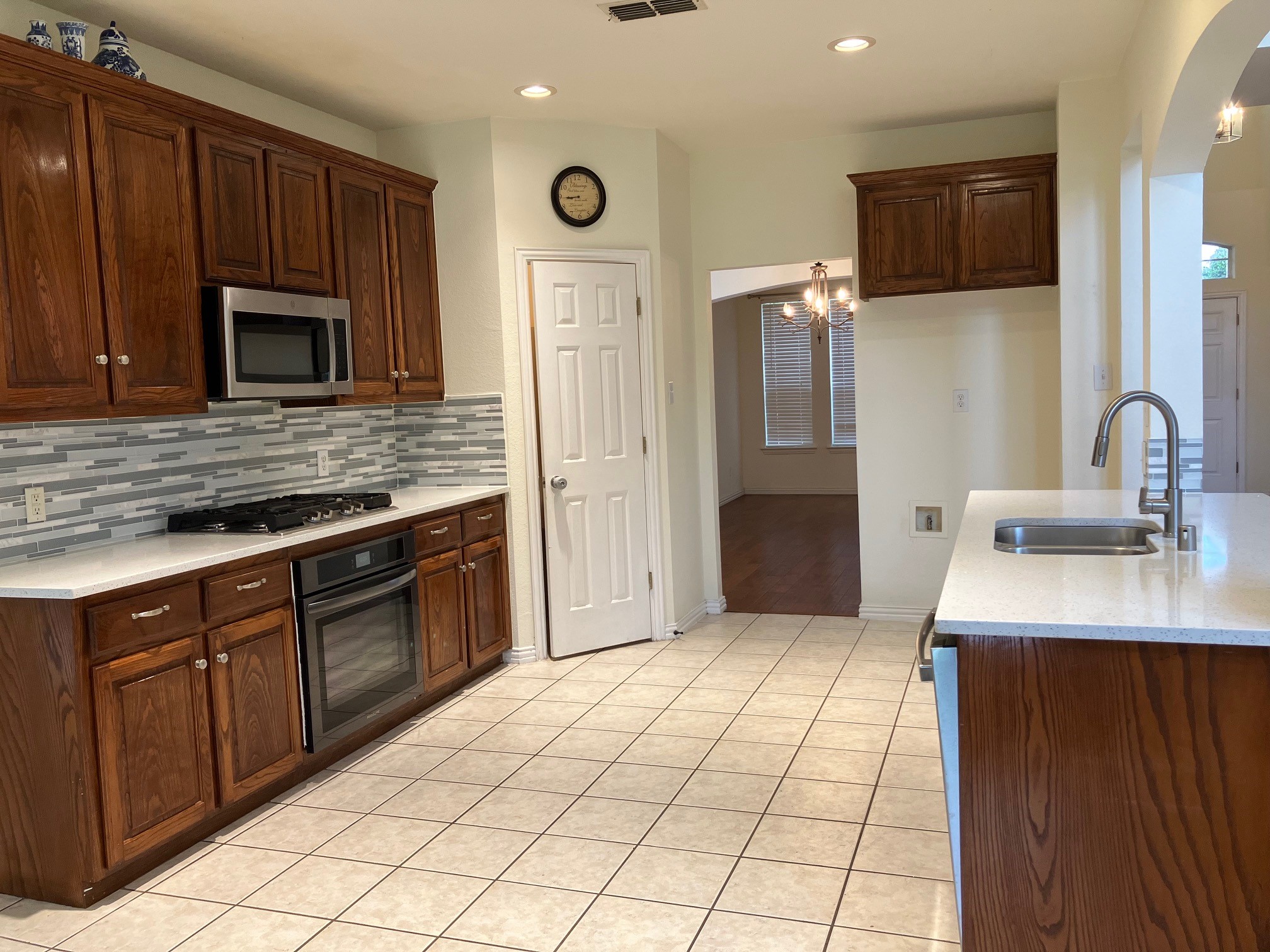 2616 Quail Hollow Drive Sachse TX 75048