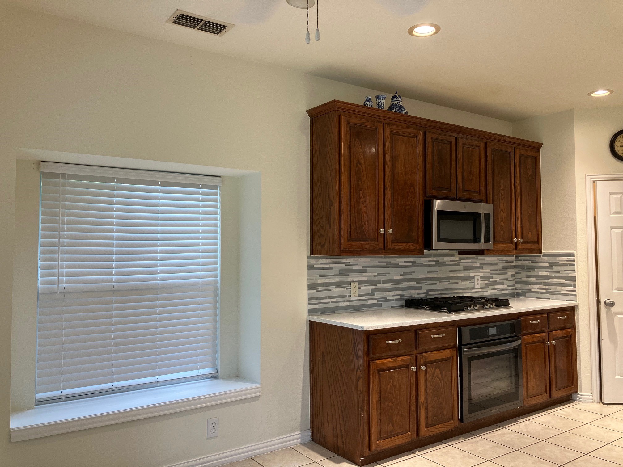 2616 Quail Hollow Drive Sachse TX 75048