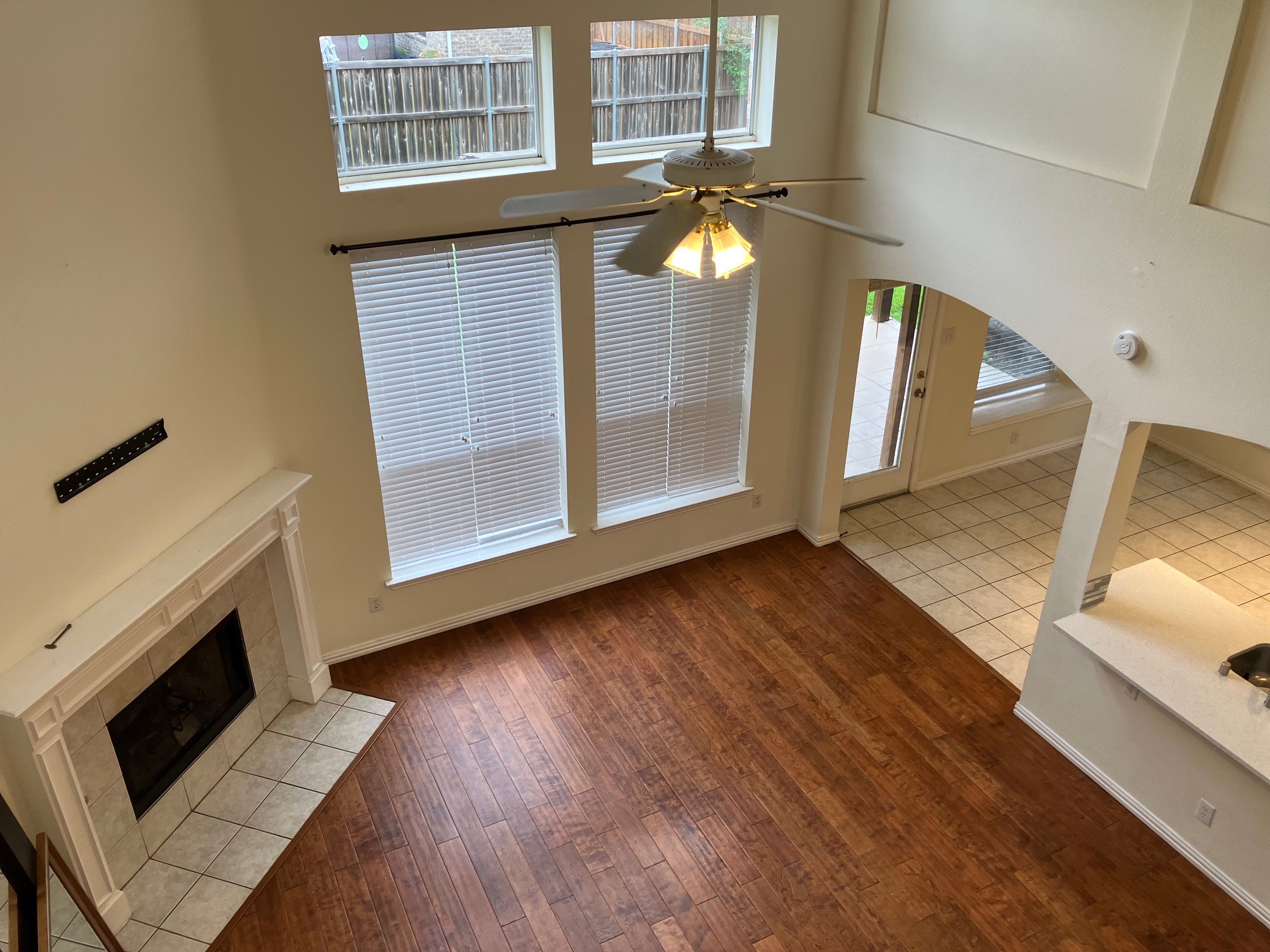 2616 Quail Hollow Drive Sachse TX 75048