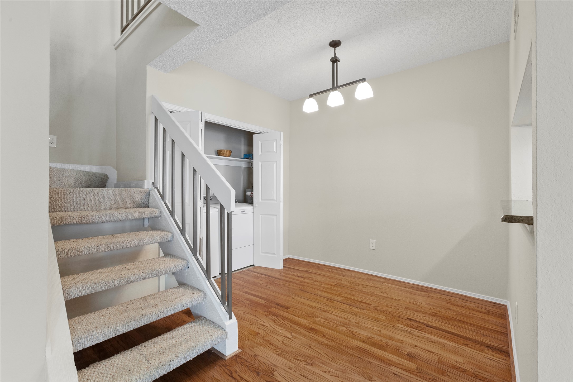 5200 Martel Avenue Dallas TX 75206