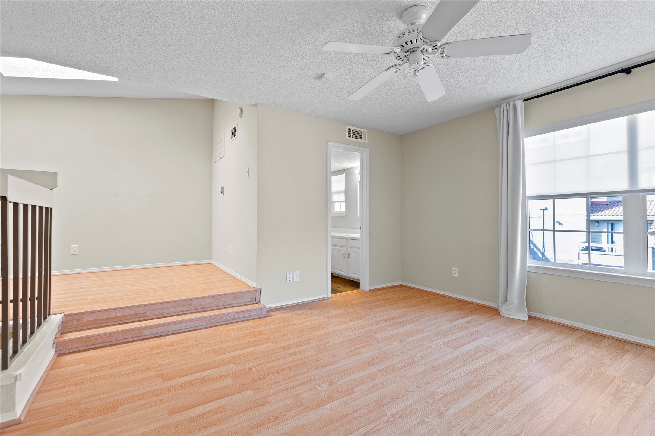 5200 Martel Avenue Dallas TX 75206