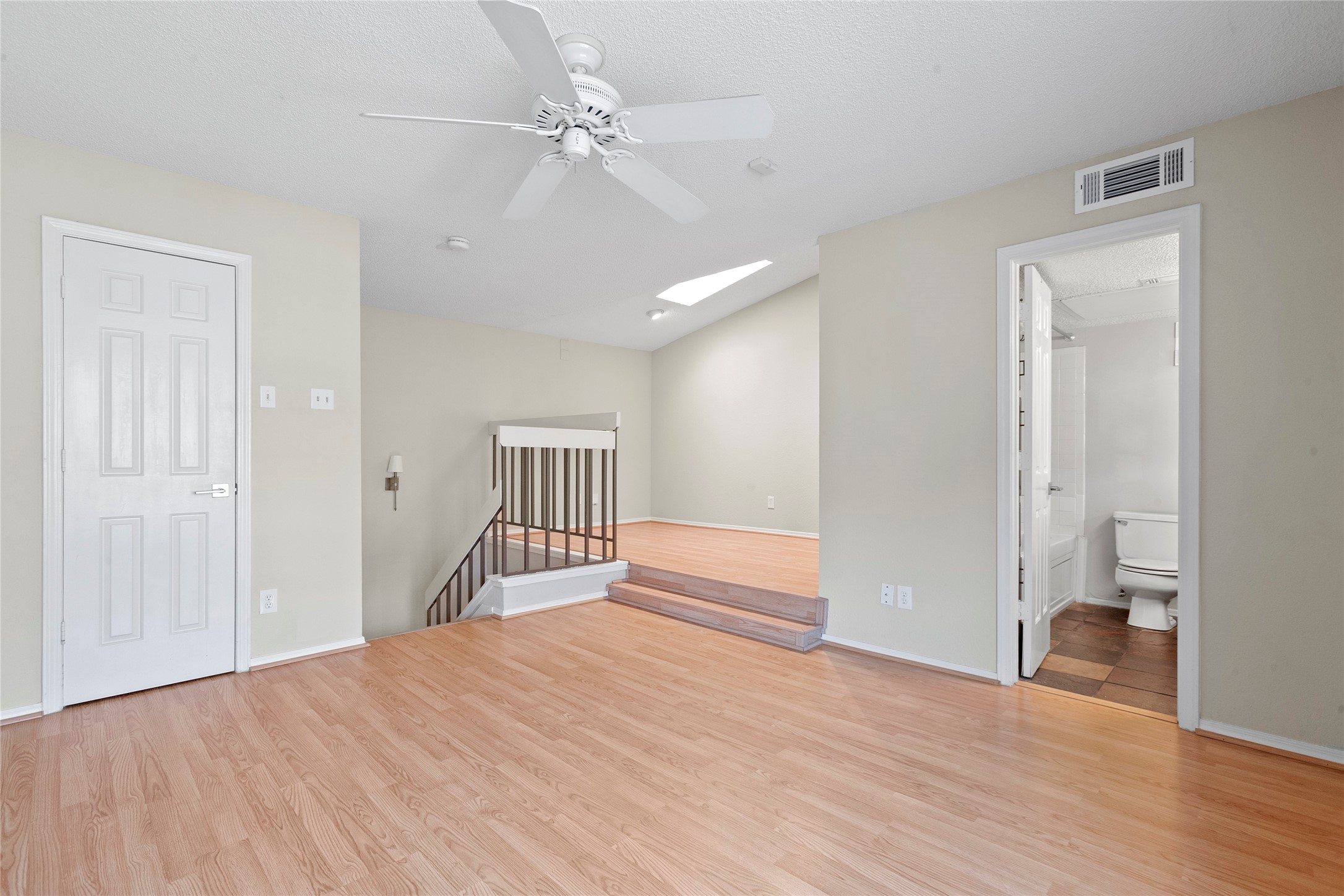 5200 Martel Avenue Dallas TX 75206