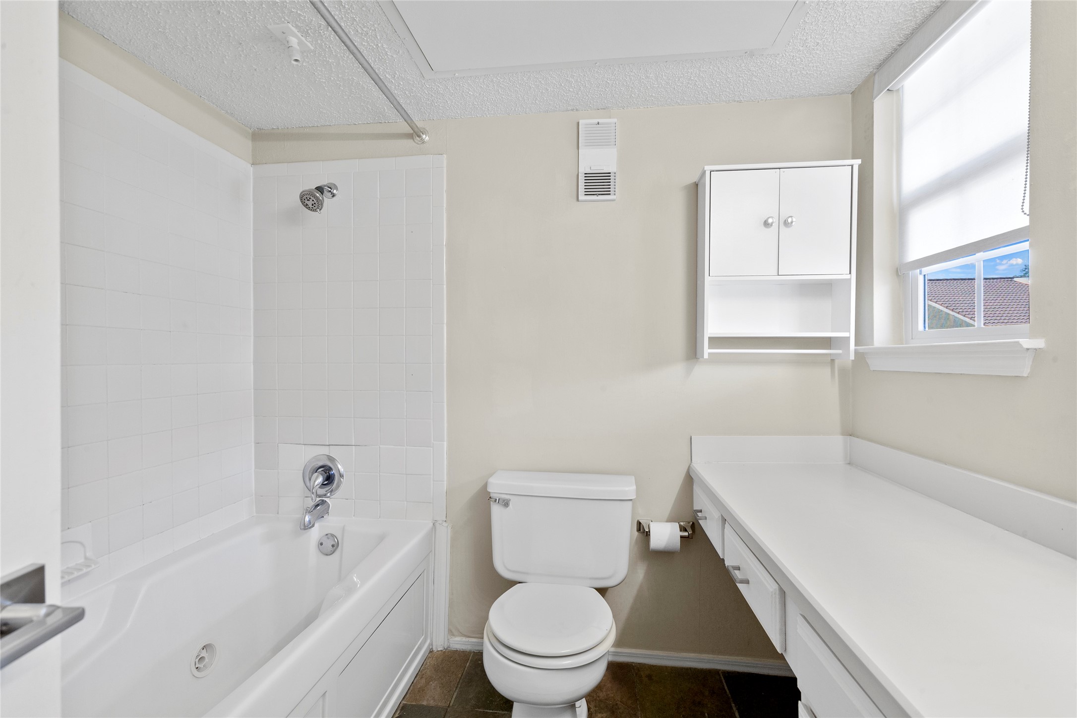 5200 Martel Avenue Dallas TX 75206