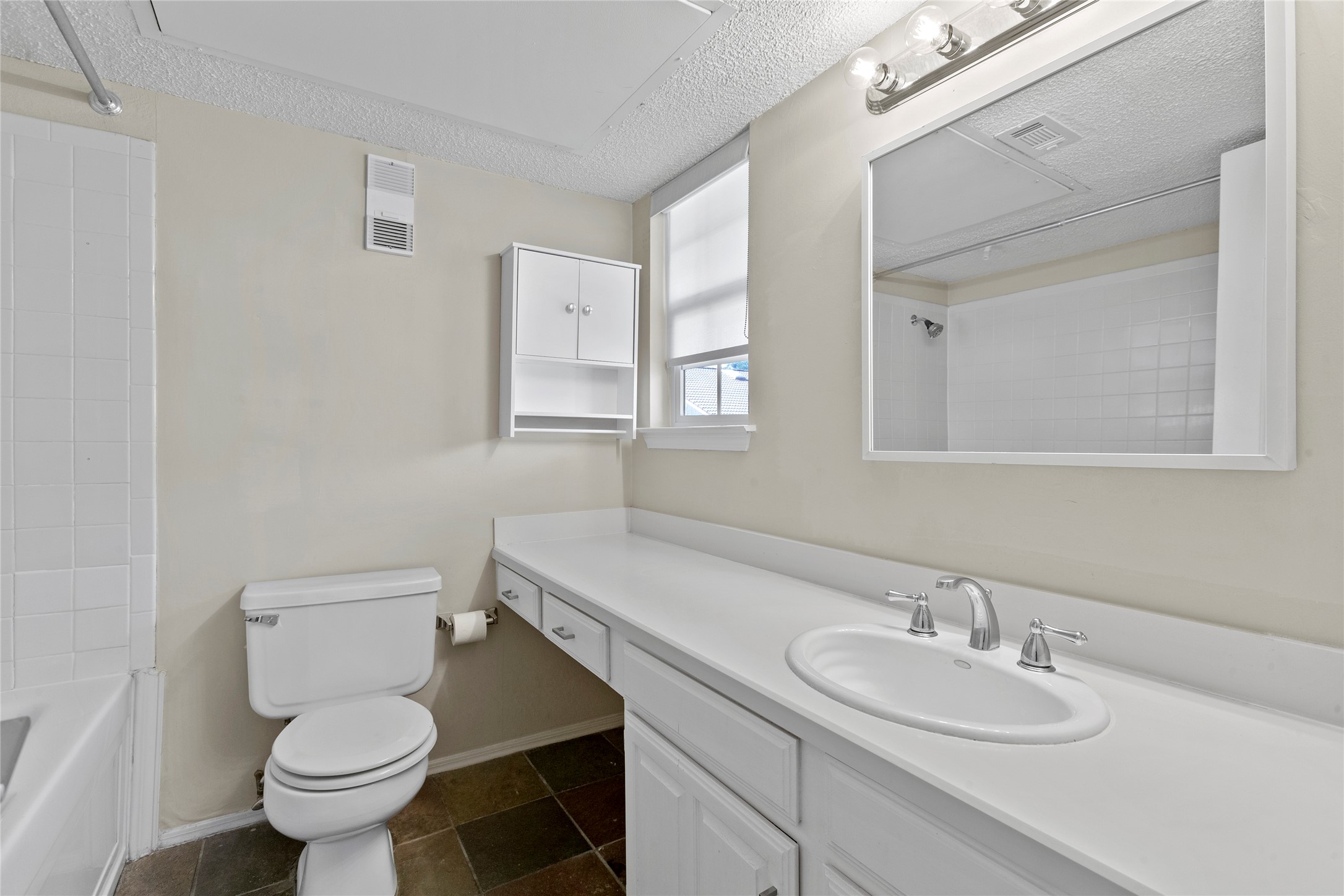 5200 Martel Avenue Dallas TX 75206