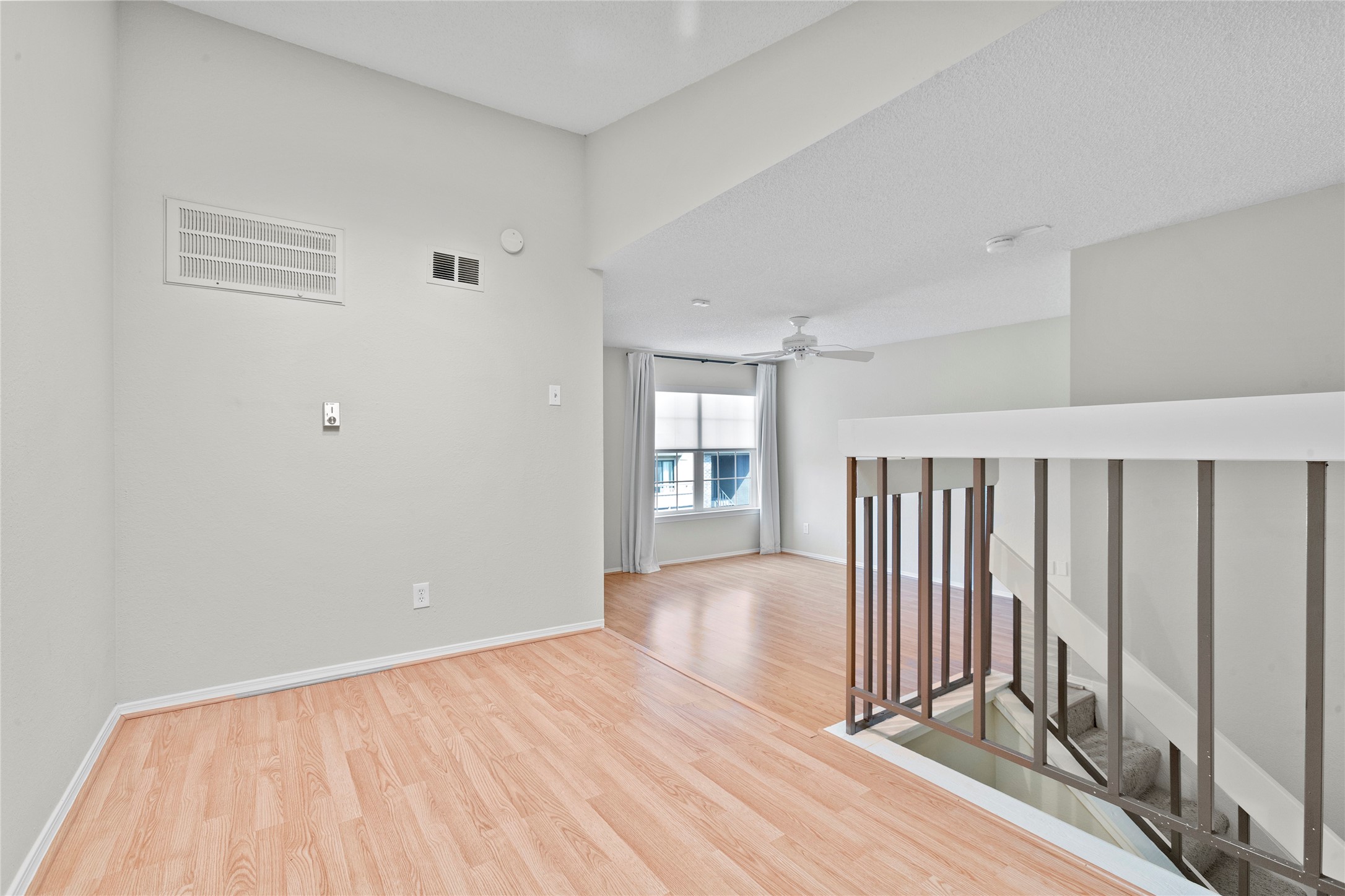5200 Martel Avenue Dallas TX 75206