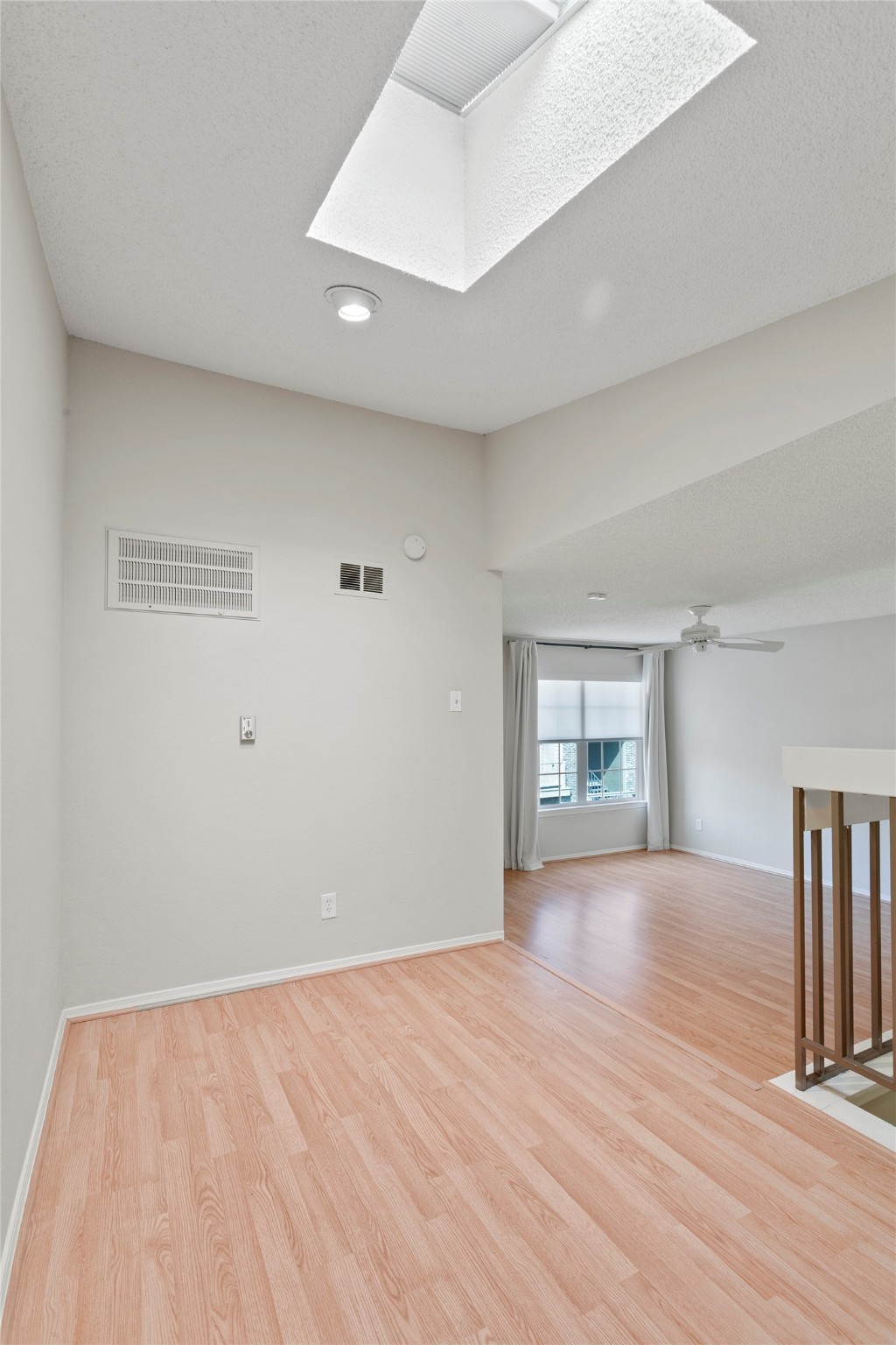 5200 Martel Avenue Dallas TX 75206