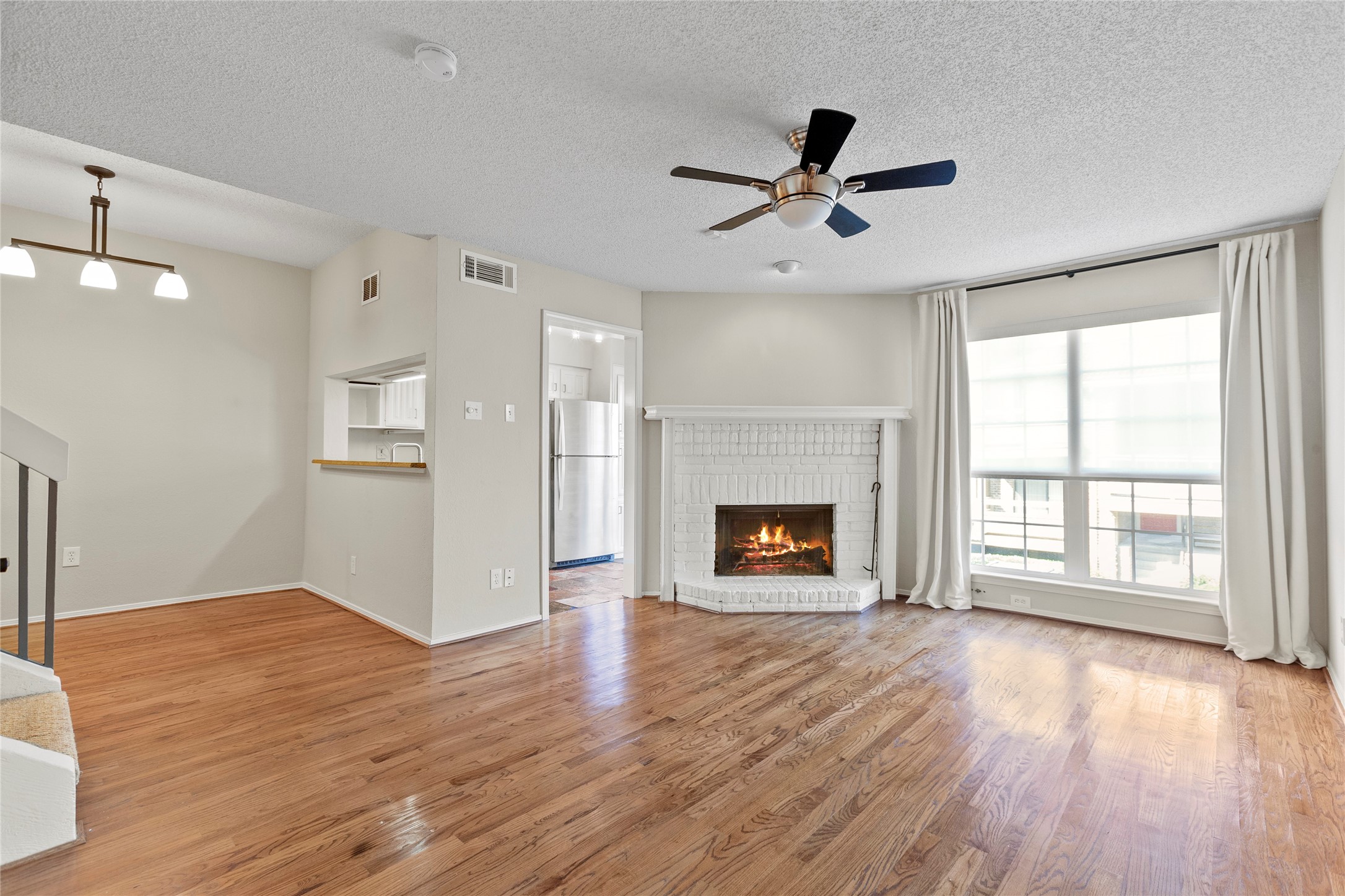 5200 Martel Avenue Dallas TX 75206