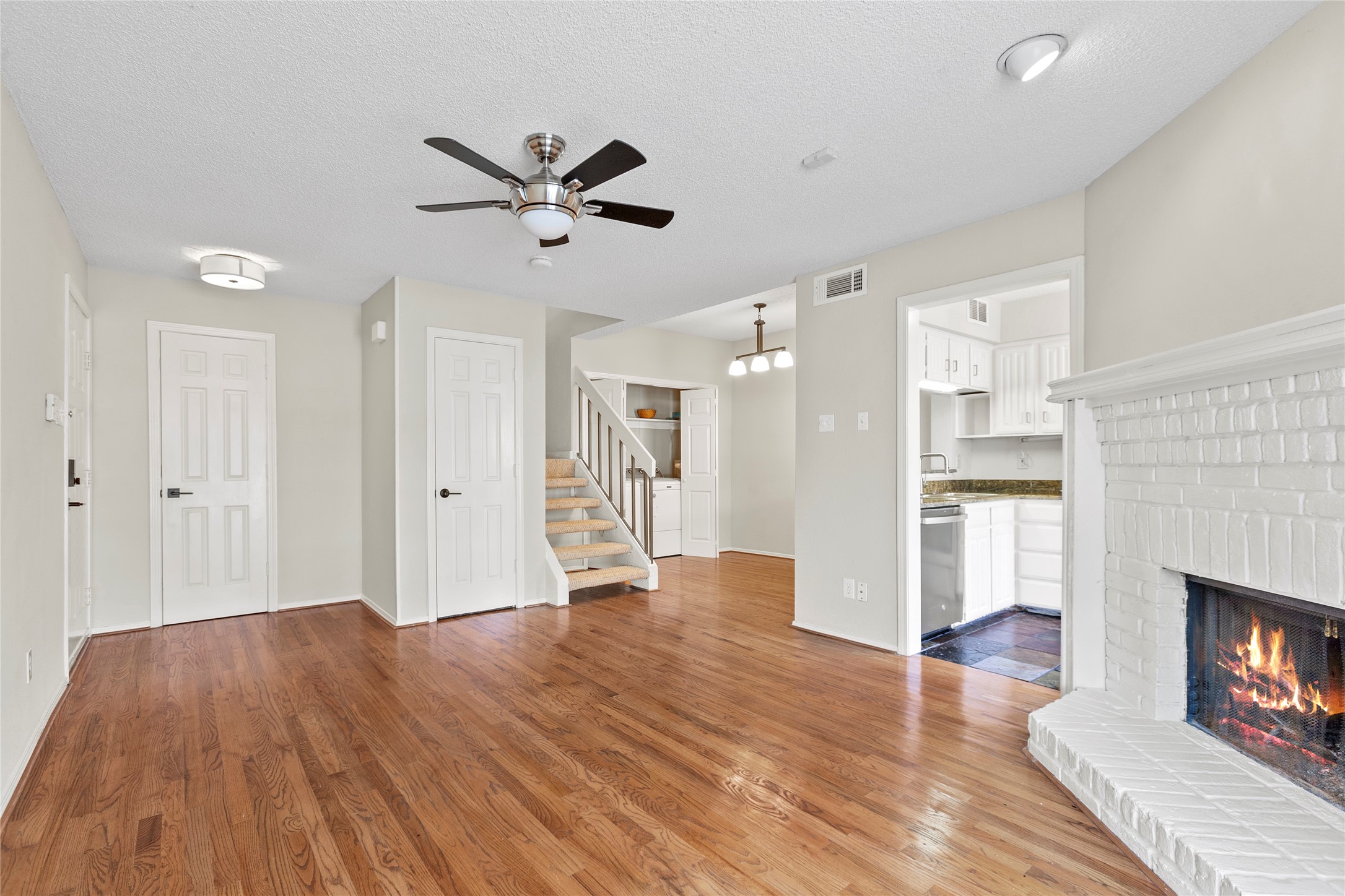 5200 Martel Avenue Dallas TX 75206