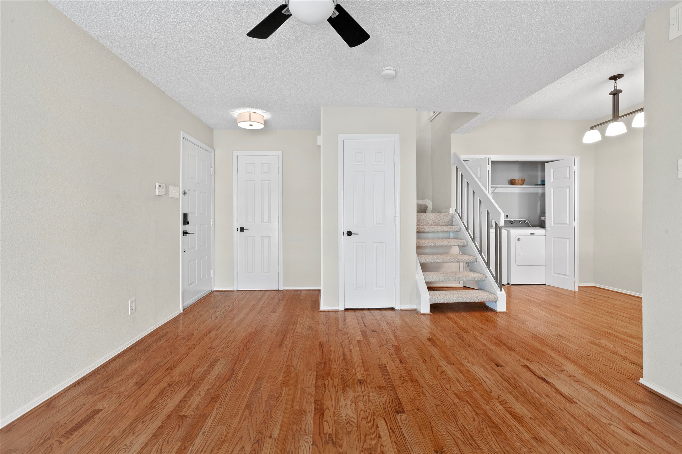 5200 Martel Avenue Dallas TX 75206