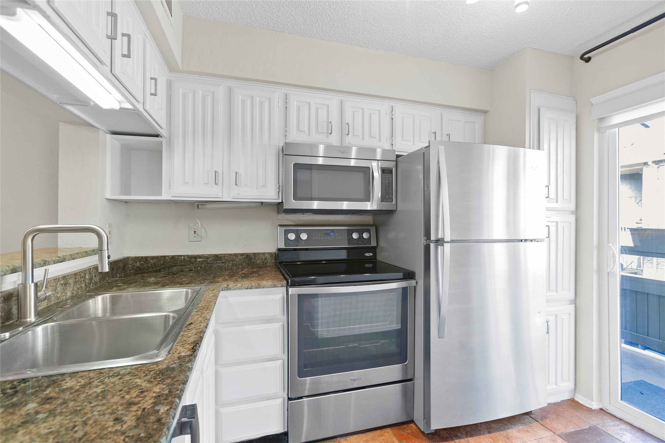 5200 Martel Avenue Dallas TX 75206