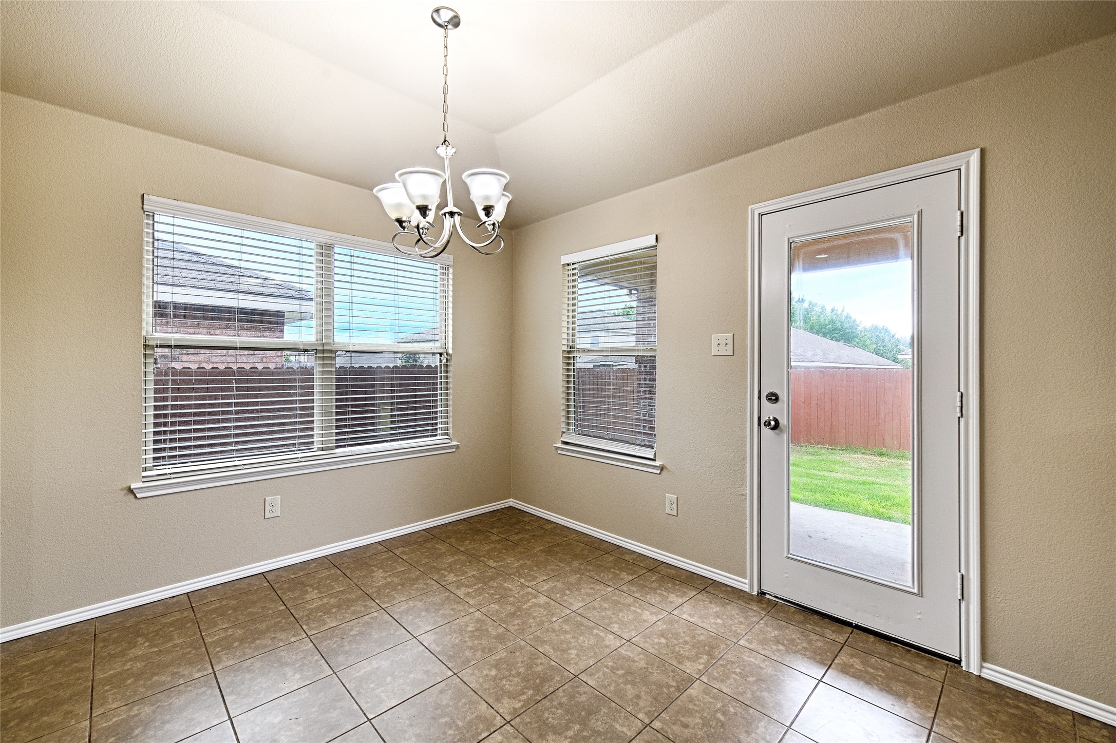 1213 Lambert Drive Princeton TX 75407