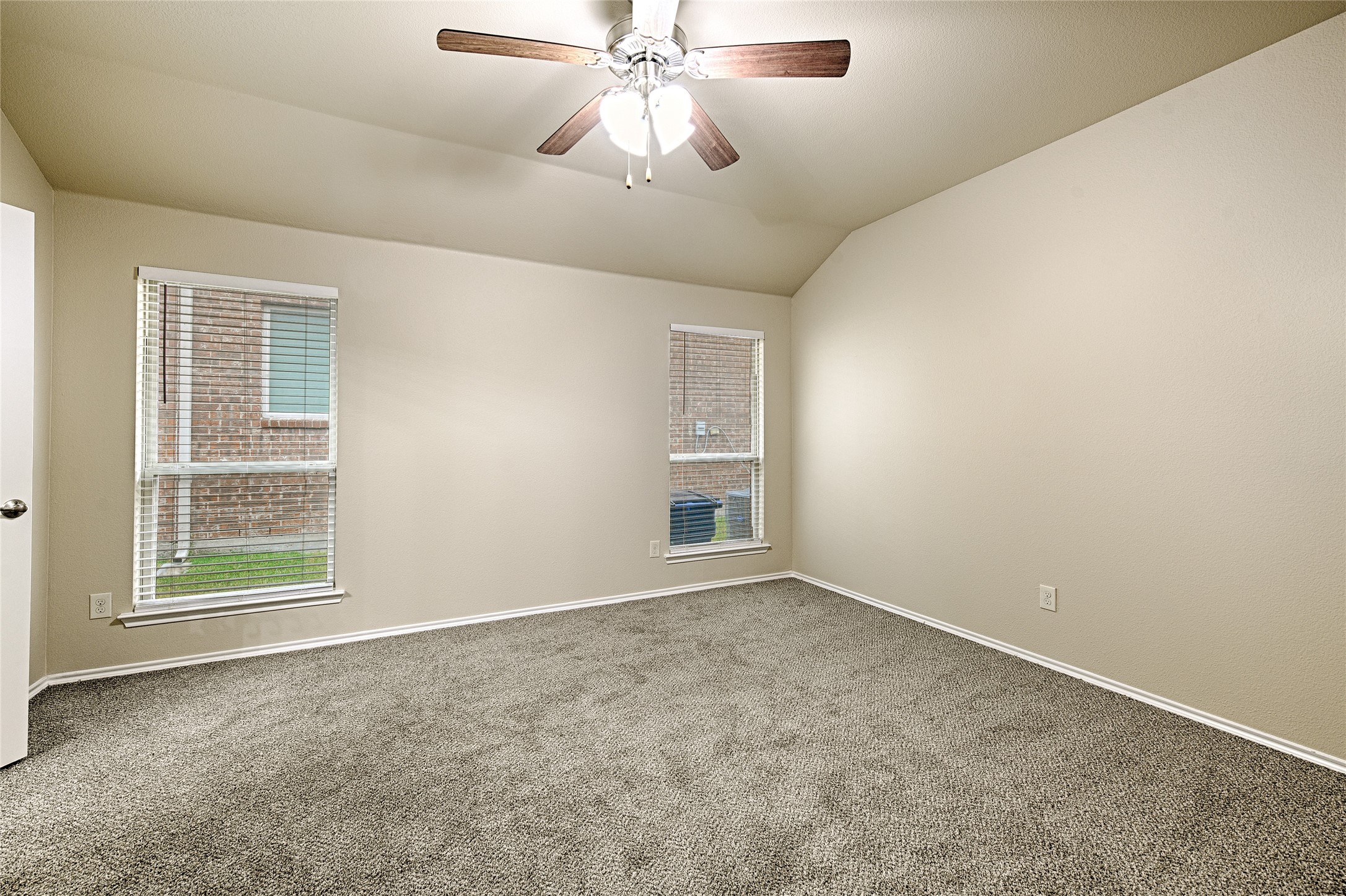 1213 Lambert Drive Princeton TX 75407