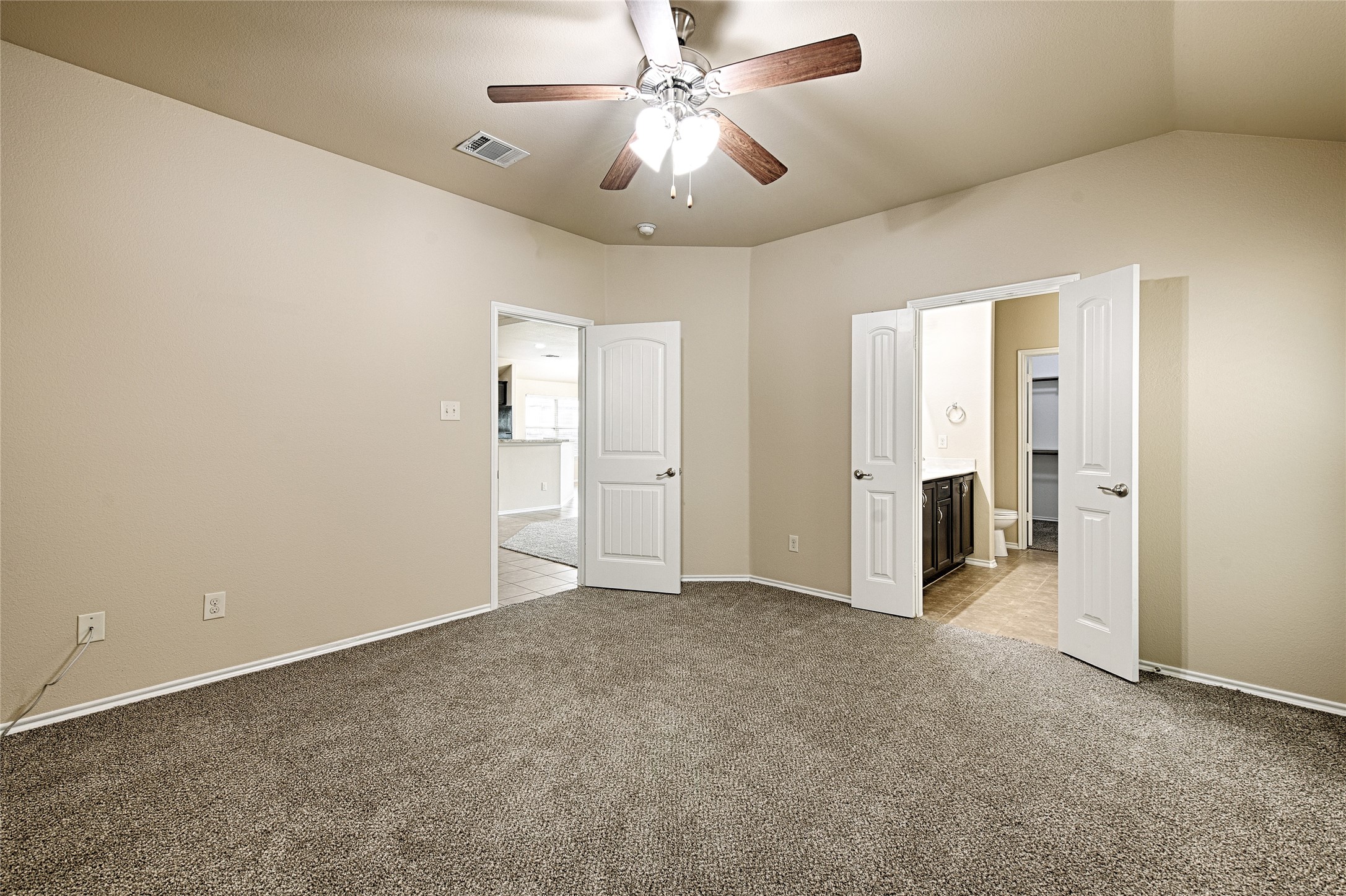 1213 Lambert Drive Princeton TX 75407