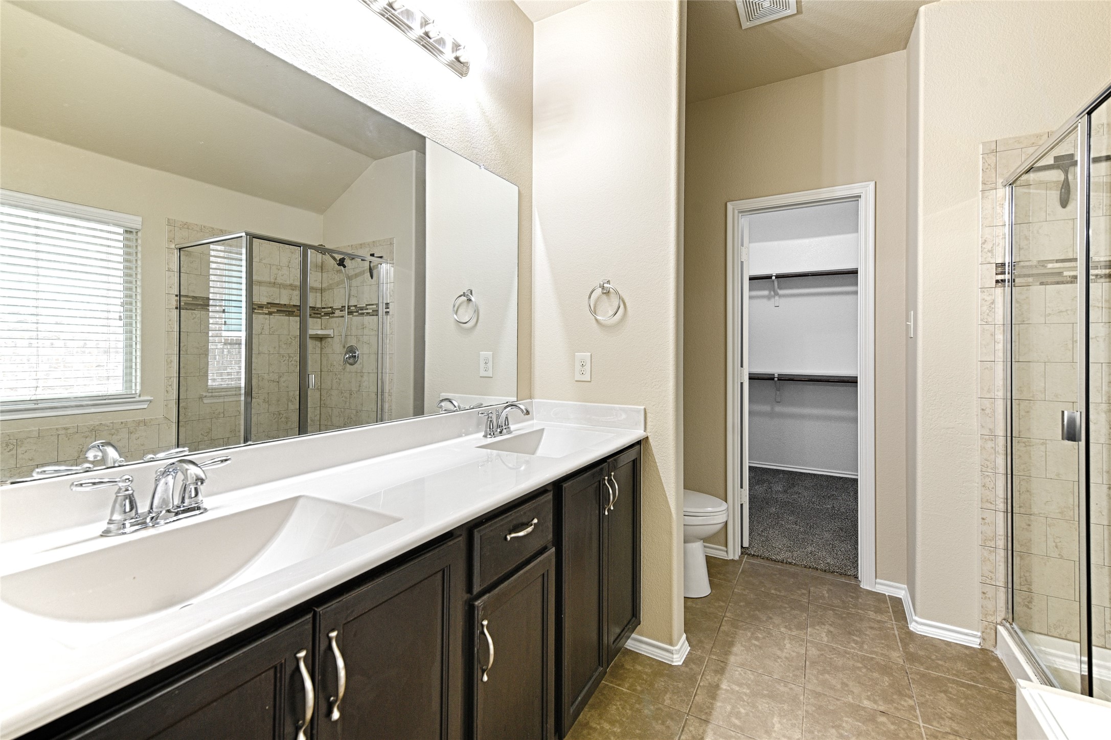 1213 Lambert Drive Princeton TX 75407