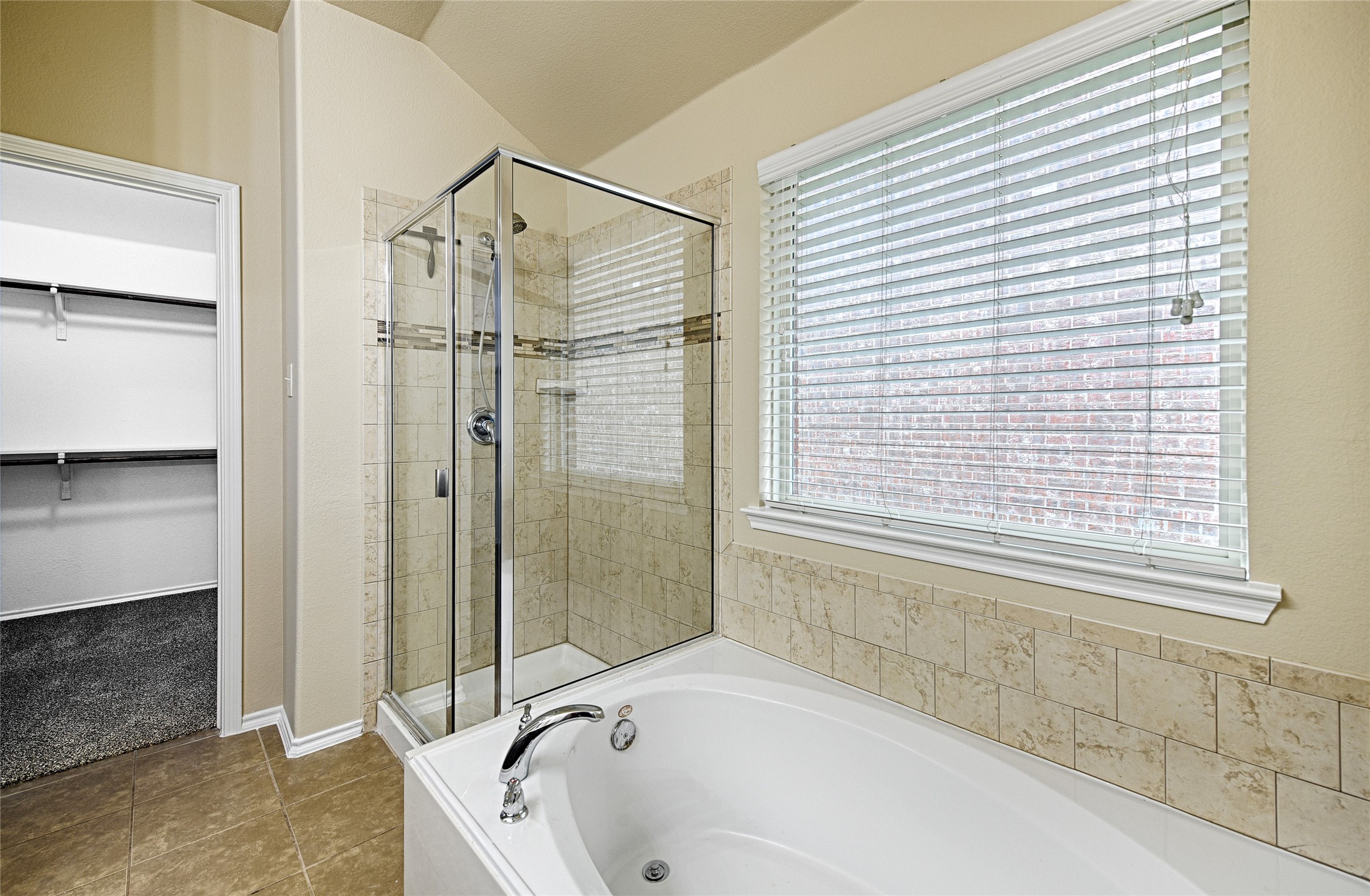1213 Lambert Drive Princeton TX 75407