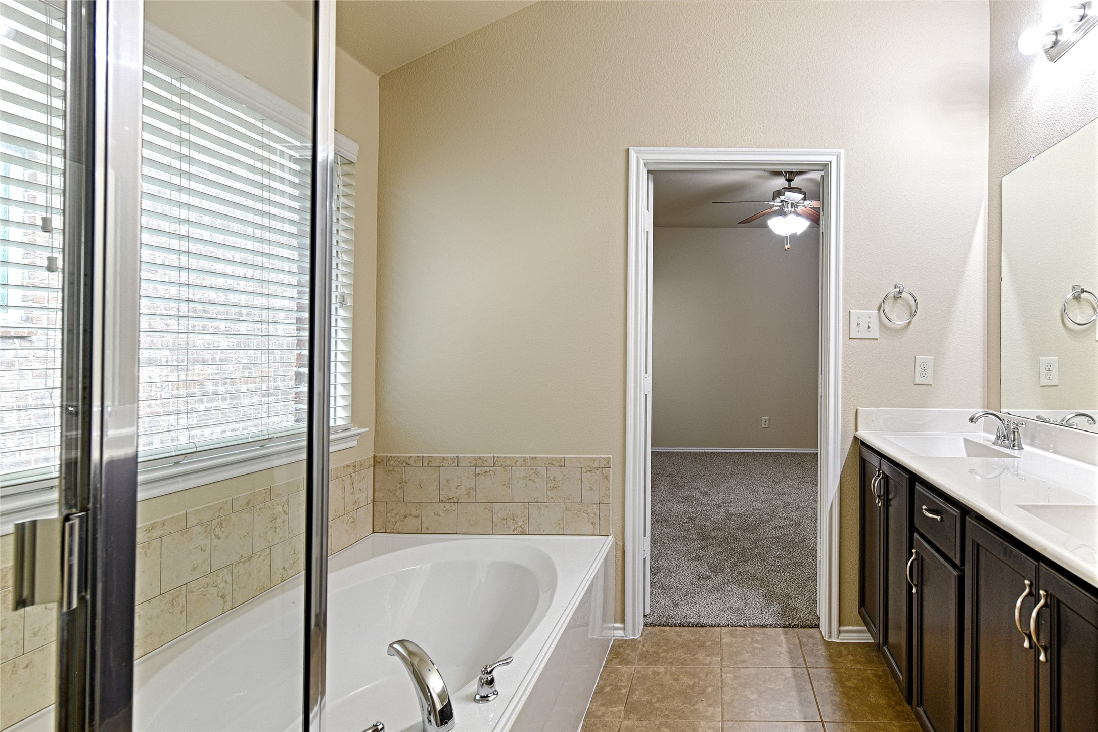 1213 Lambert Drive Princeton TX 75407