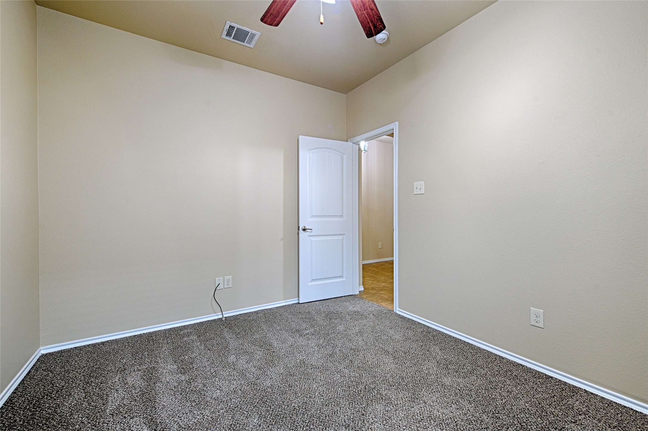 1213 Lambert Drive Princeton TX 75407
