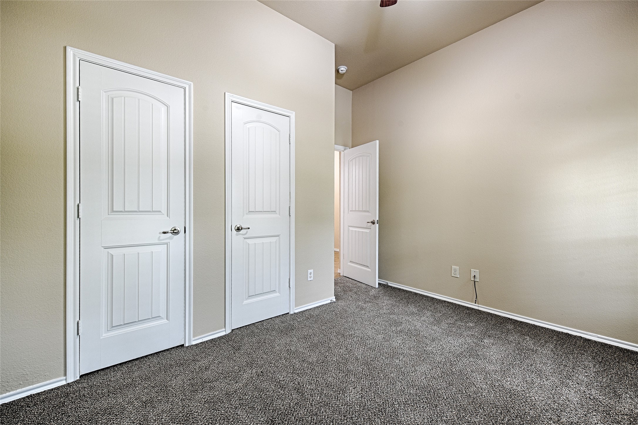 1213 Lambert Drive Princeton TX 75407