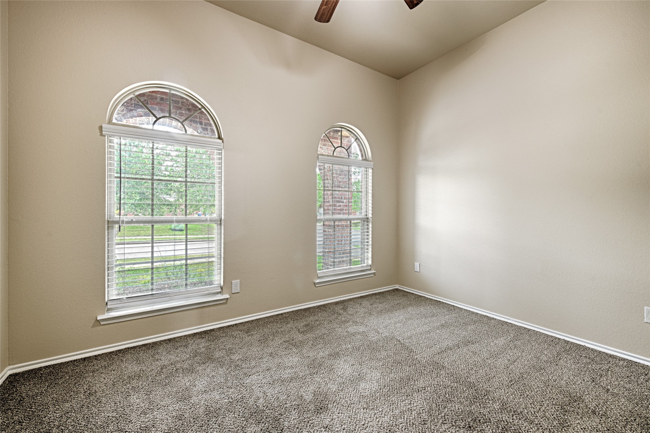 1213 Lambert Drive Princeton TX 75407