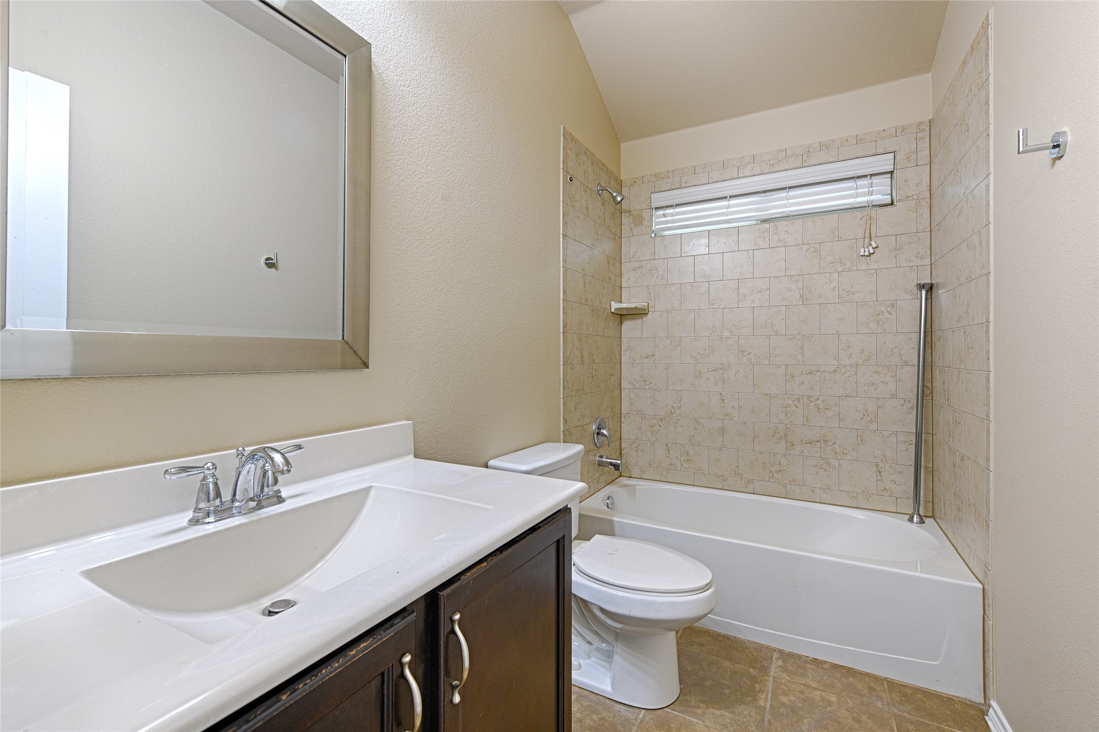 1213 Lambert Drive Princeton TX 75407