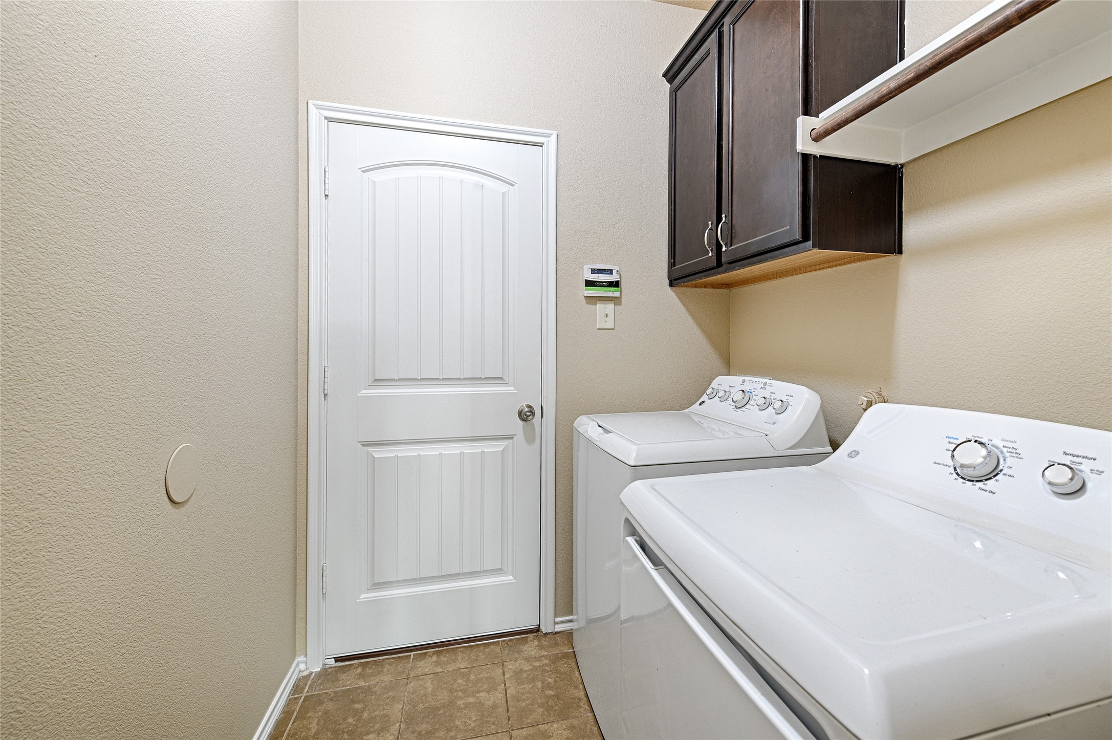 1213 Lambert Drive Princeton TX 75407