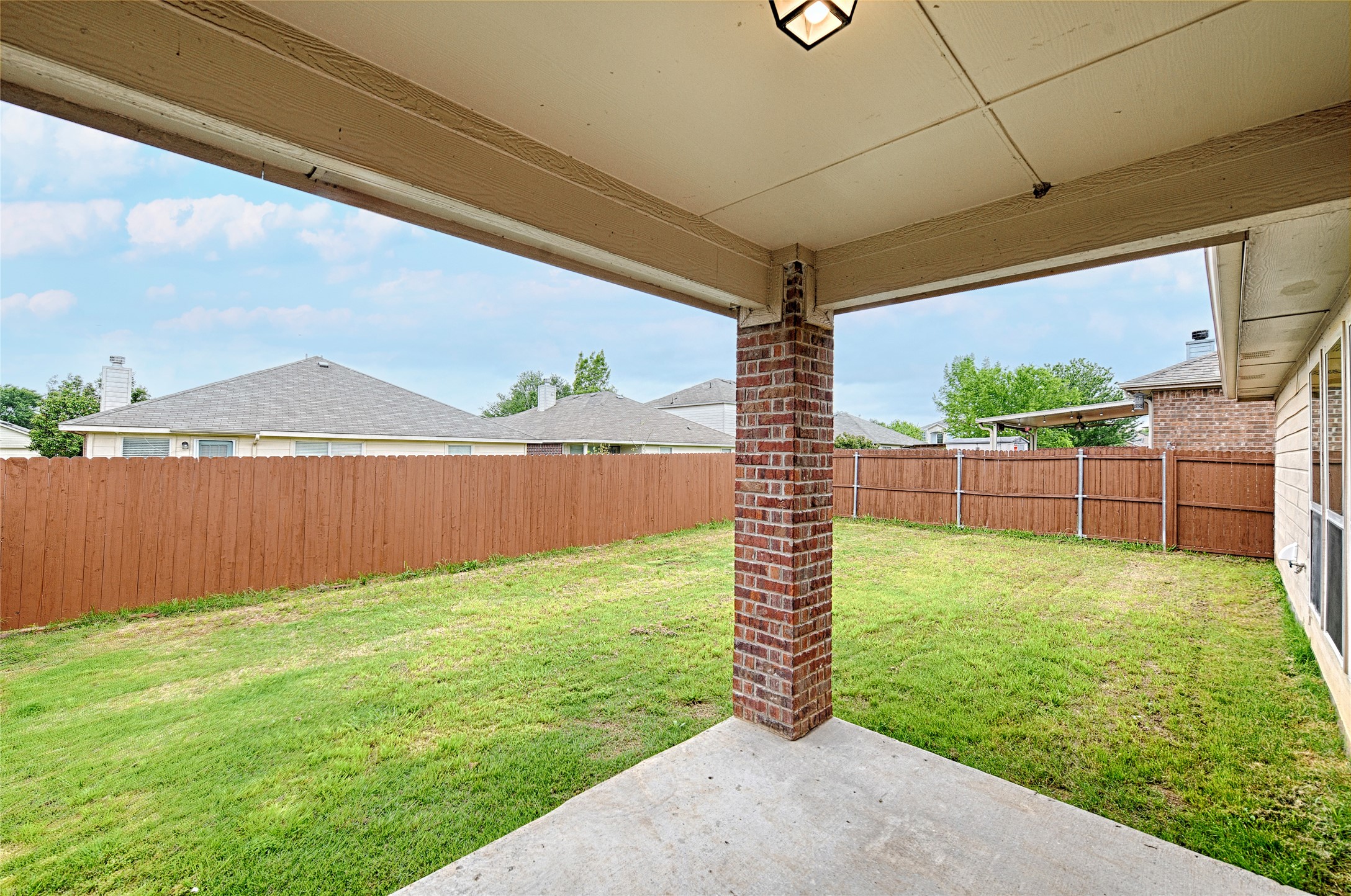 1213 Lambert Drive Princeton TX 75407