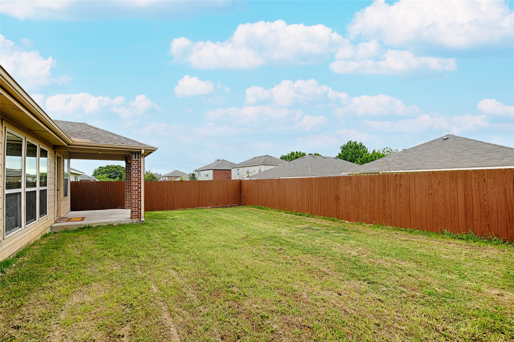 1213 Lambert Drive Princeton TX 75407