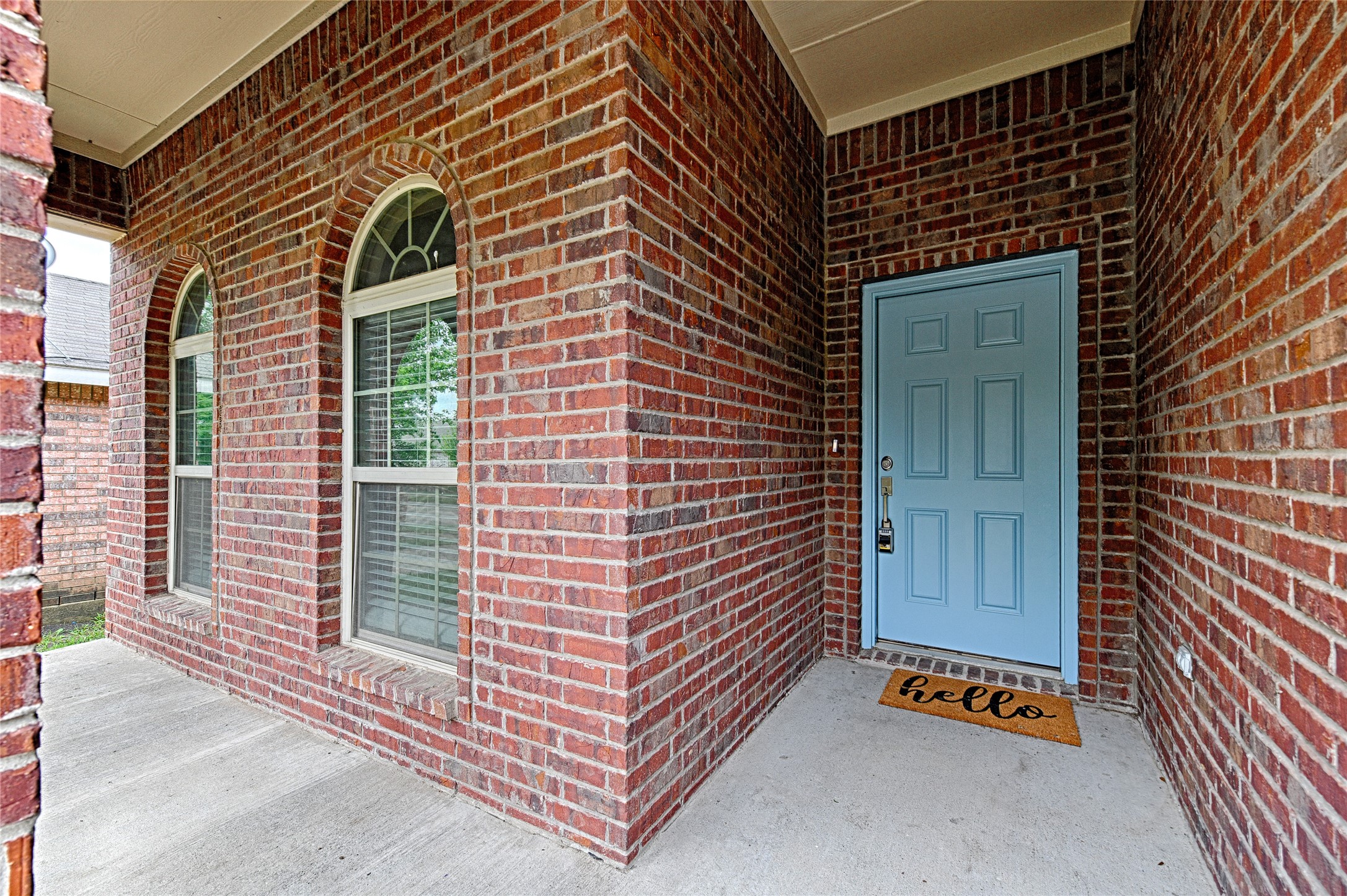 1213 Lambert Drive Princeton TX 75407