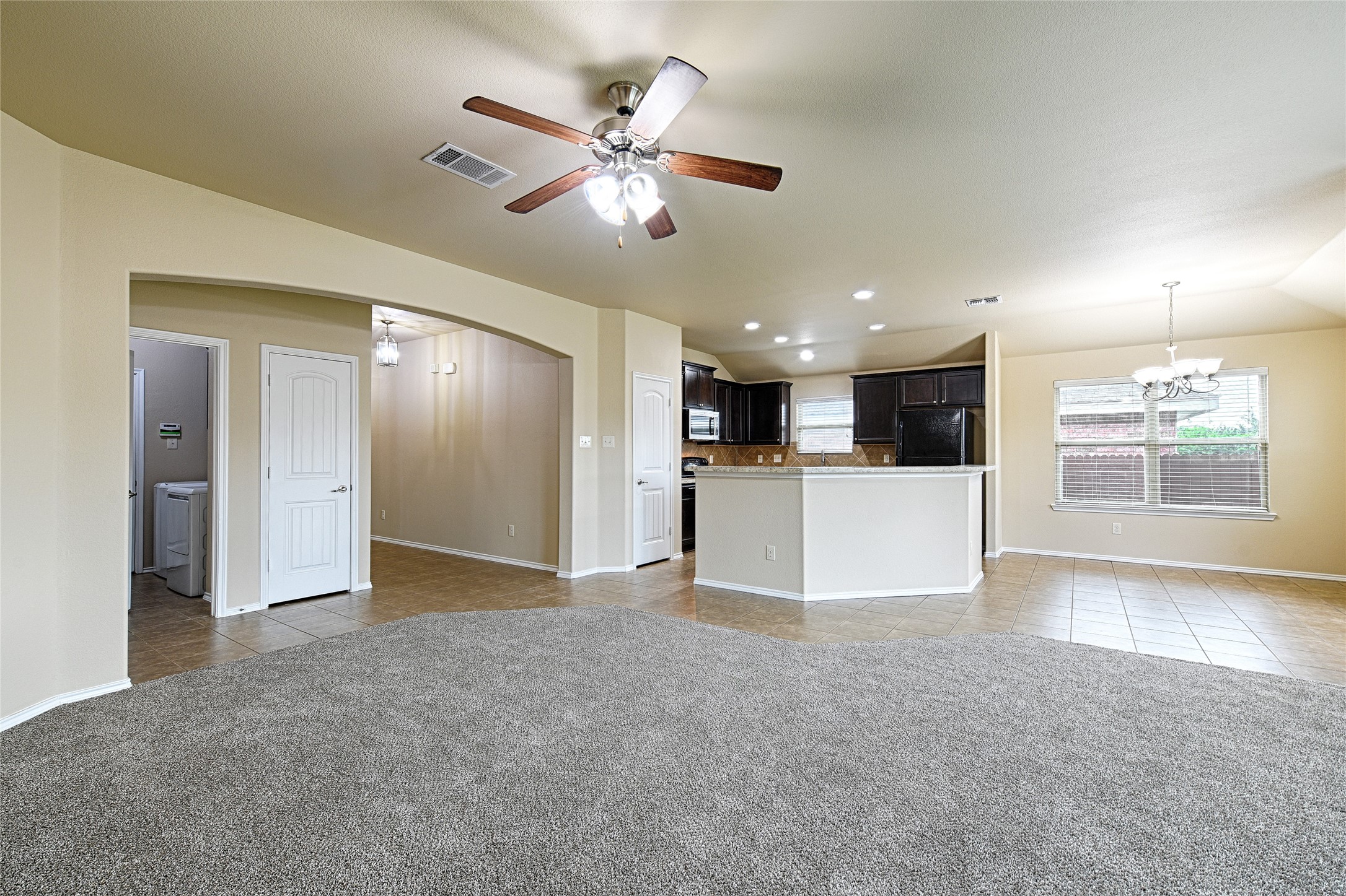 1213 Lambert Drive Princeton TX 75407
