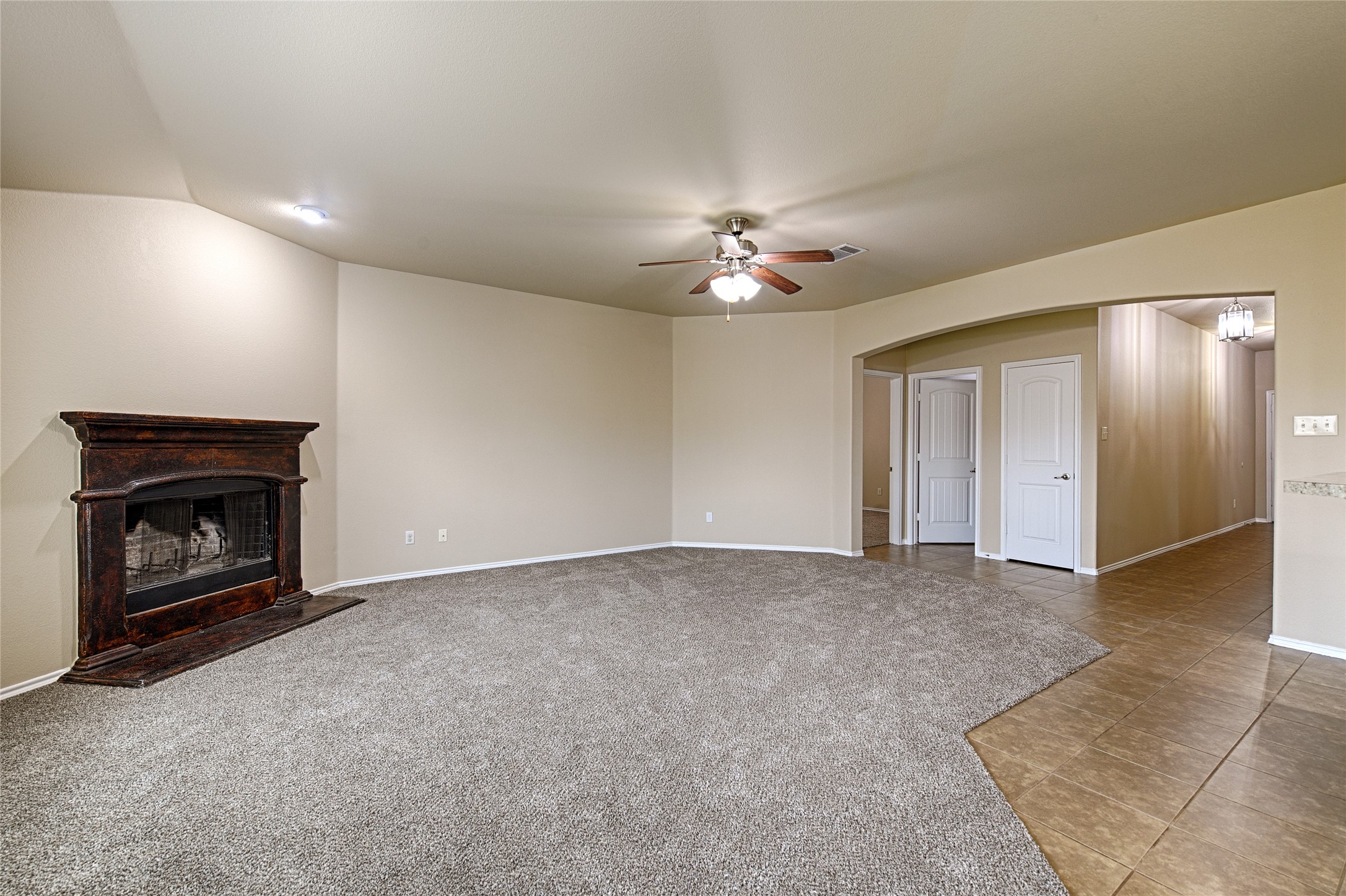 1213 Lambert Drive Princeton TX 75407
