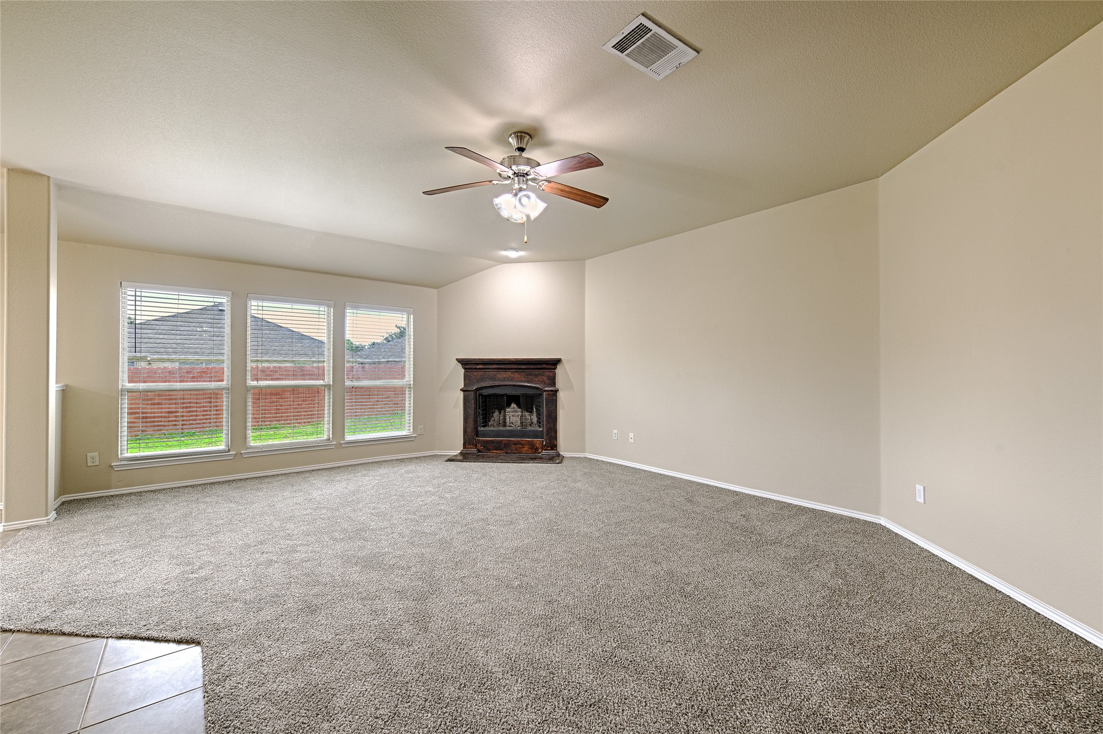 1213 Lambert Drive Princeton TX 75407