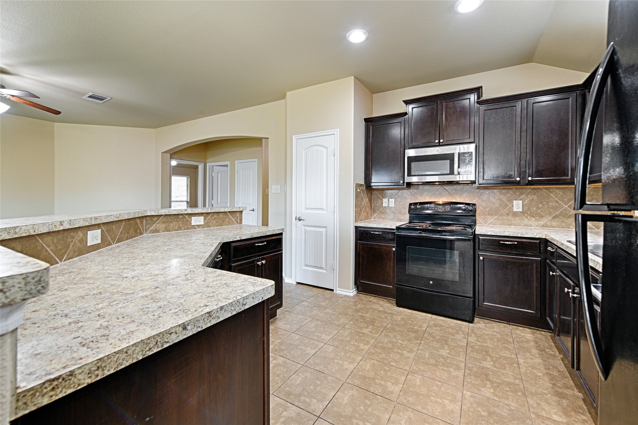 1213 Lambert Drive Princeton TX 75407