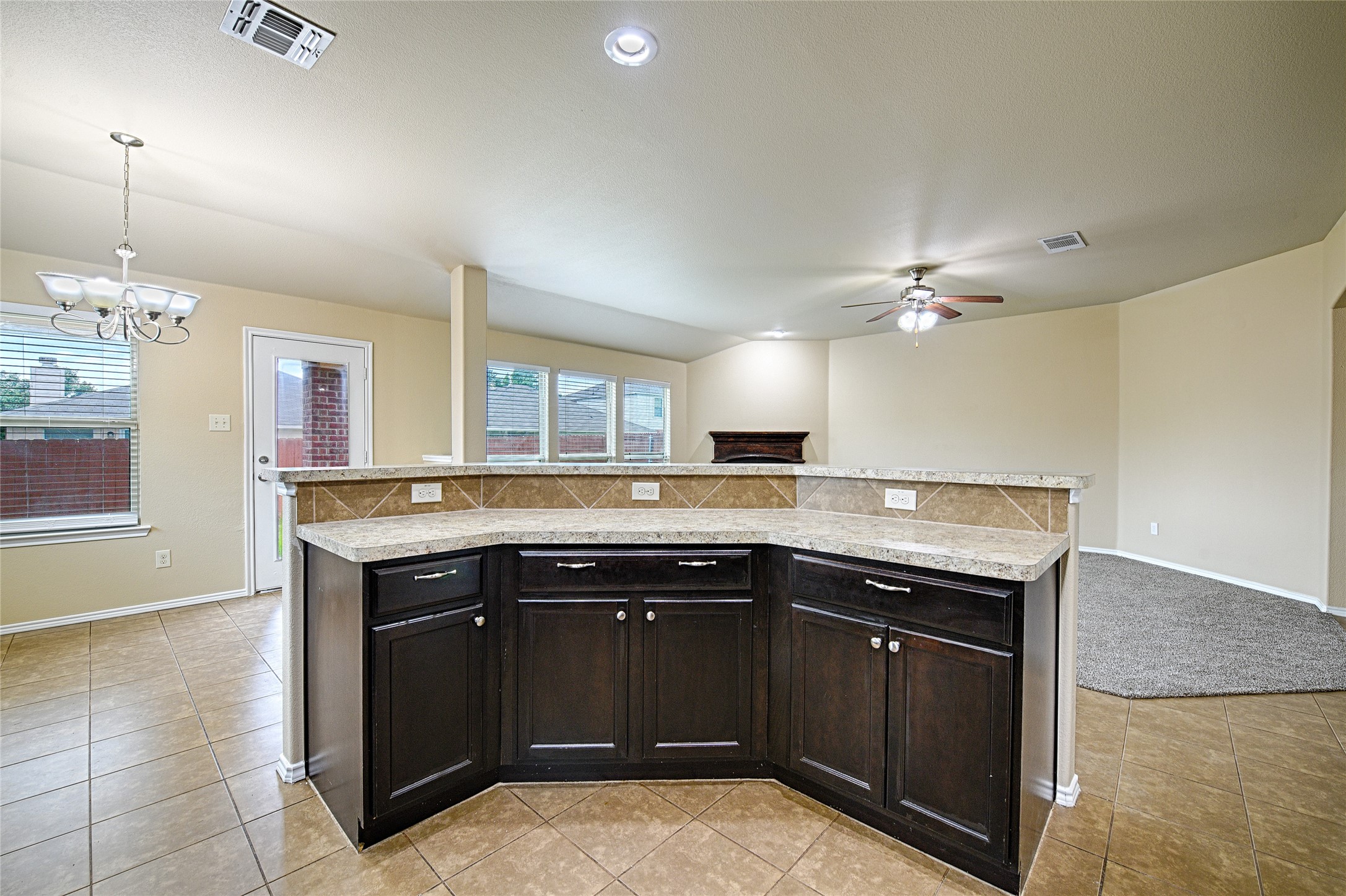 1213 Lambert Drive Princeton TX 75407