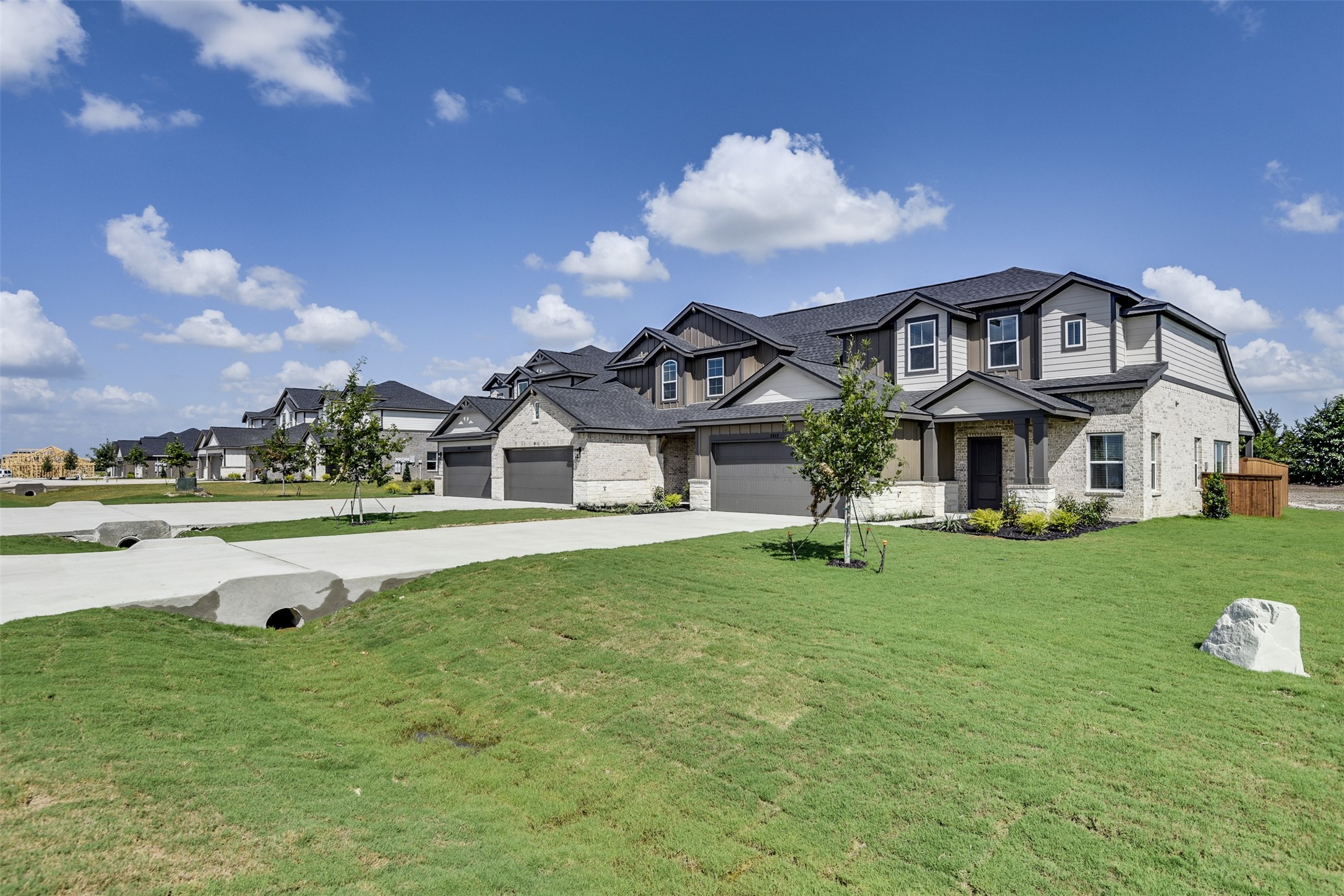 6832 Florence Drive Midlothian TX 76065