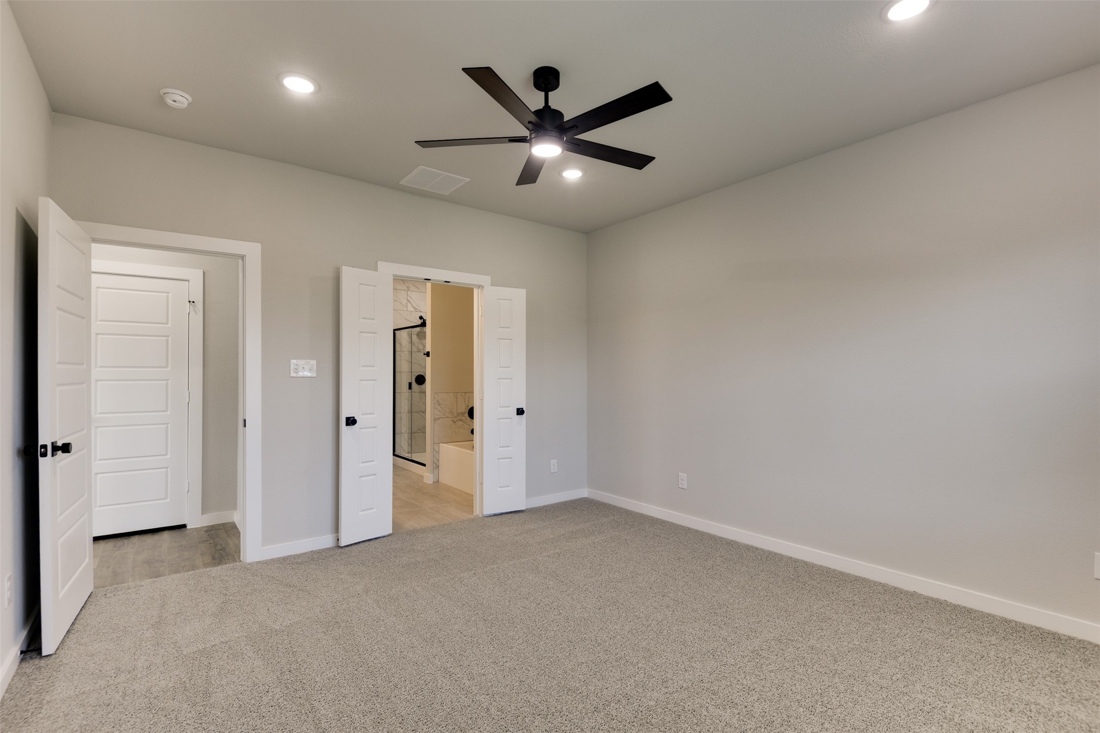 6832 Florence Drive Midlothian TX 76065
