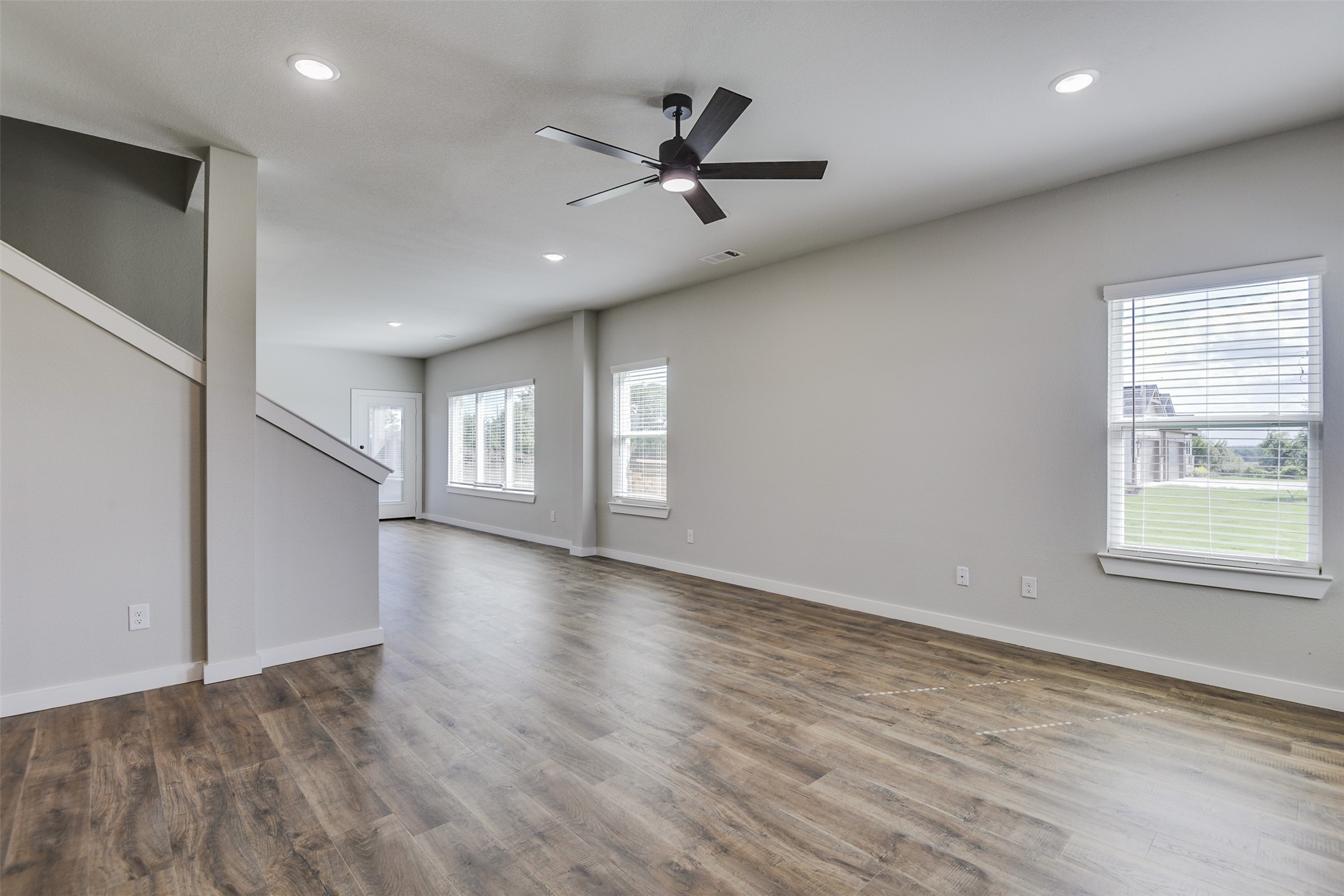 6832 Florence Drive Midlothian TX 76065