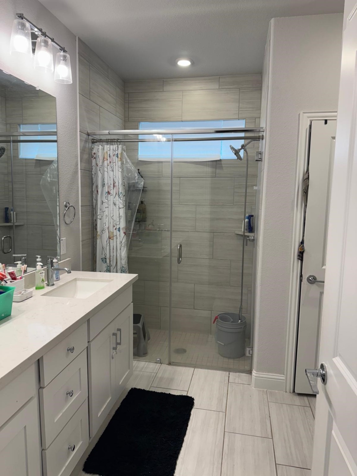 207 Midnight Trail Melissa TX 75454