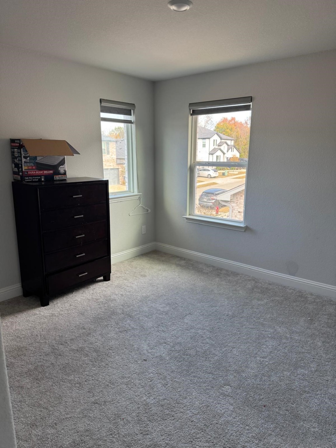 207 Midnight Trail Melissa TX 75454