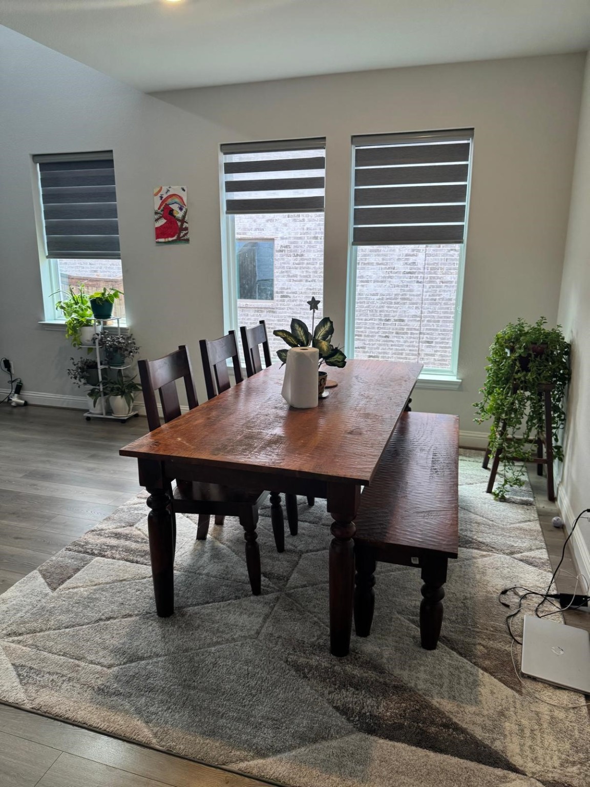 207 Midnight Trail Melissa TX 75454