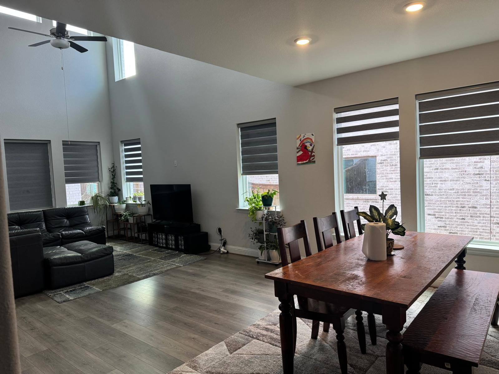 207 Midnight Trail Melissa TX 75454