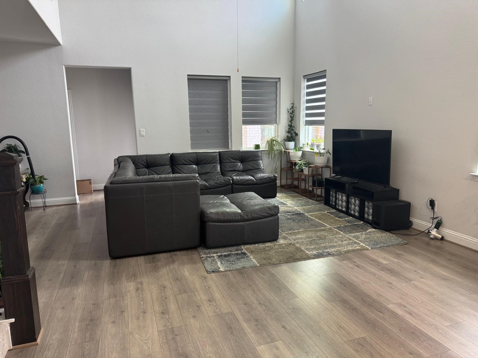207 Midnight Trail Melissa TX 75454