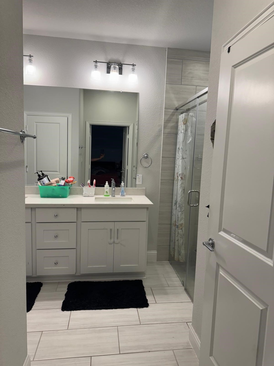 207 Midnight Trail Melissa TX 75454