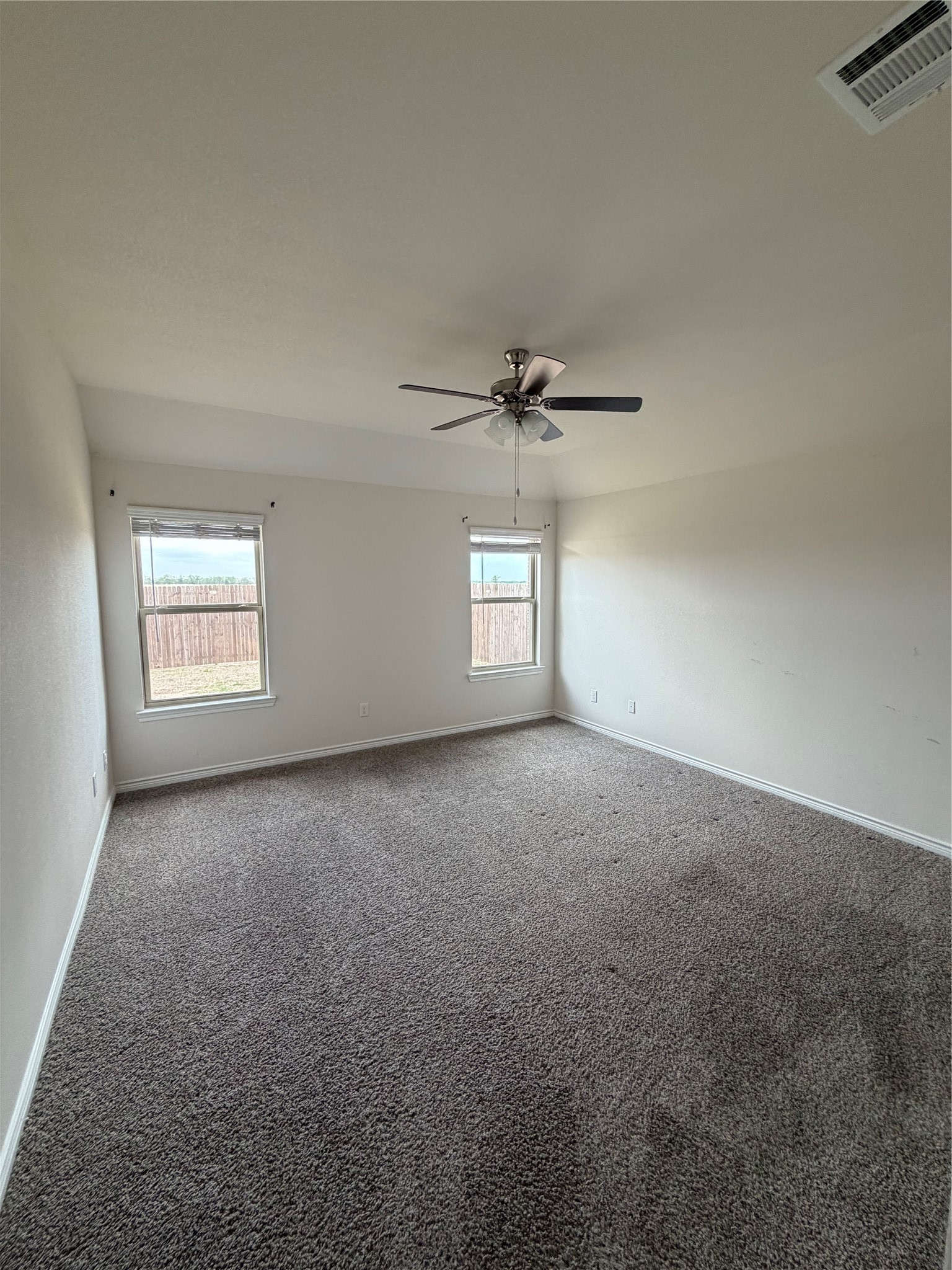 227 Mockingbird Way Caddo Mills TX 75135