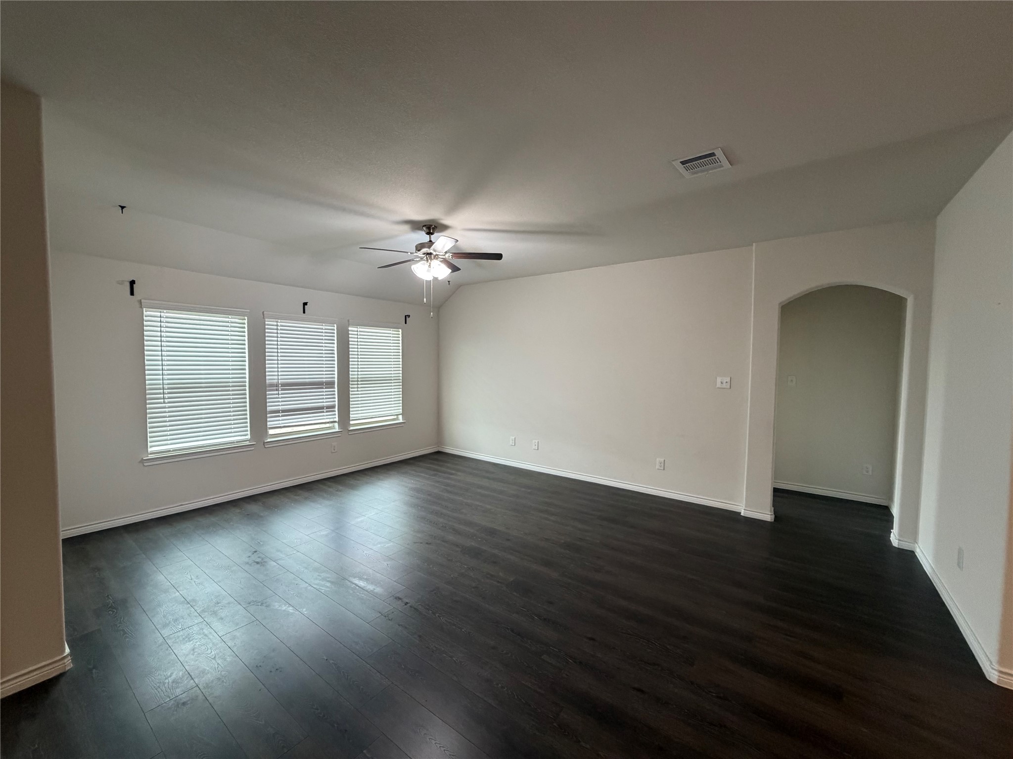 227 Mockingbird Way Caddo Mills TX 75135