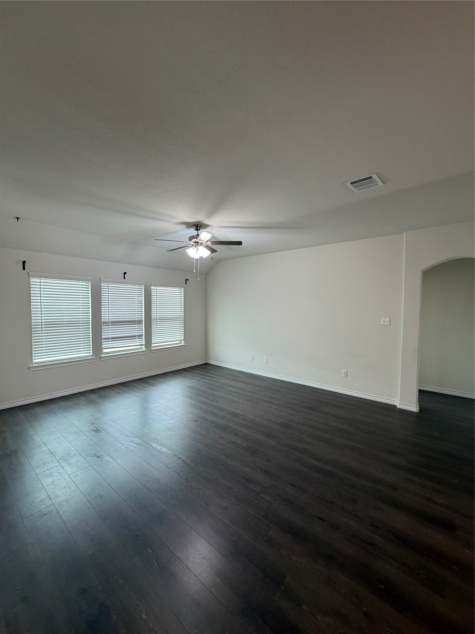 227 Mockingbird Way Caddo Mills TX 75135